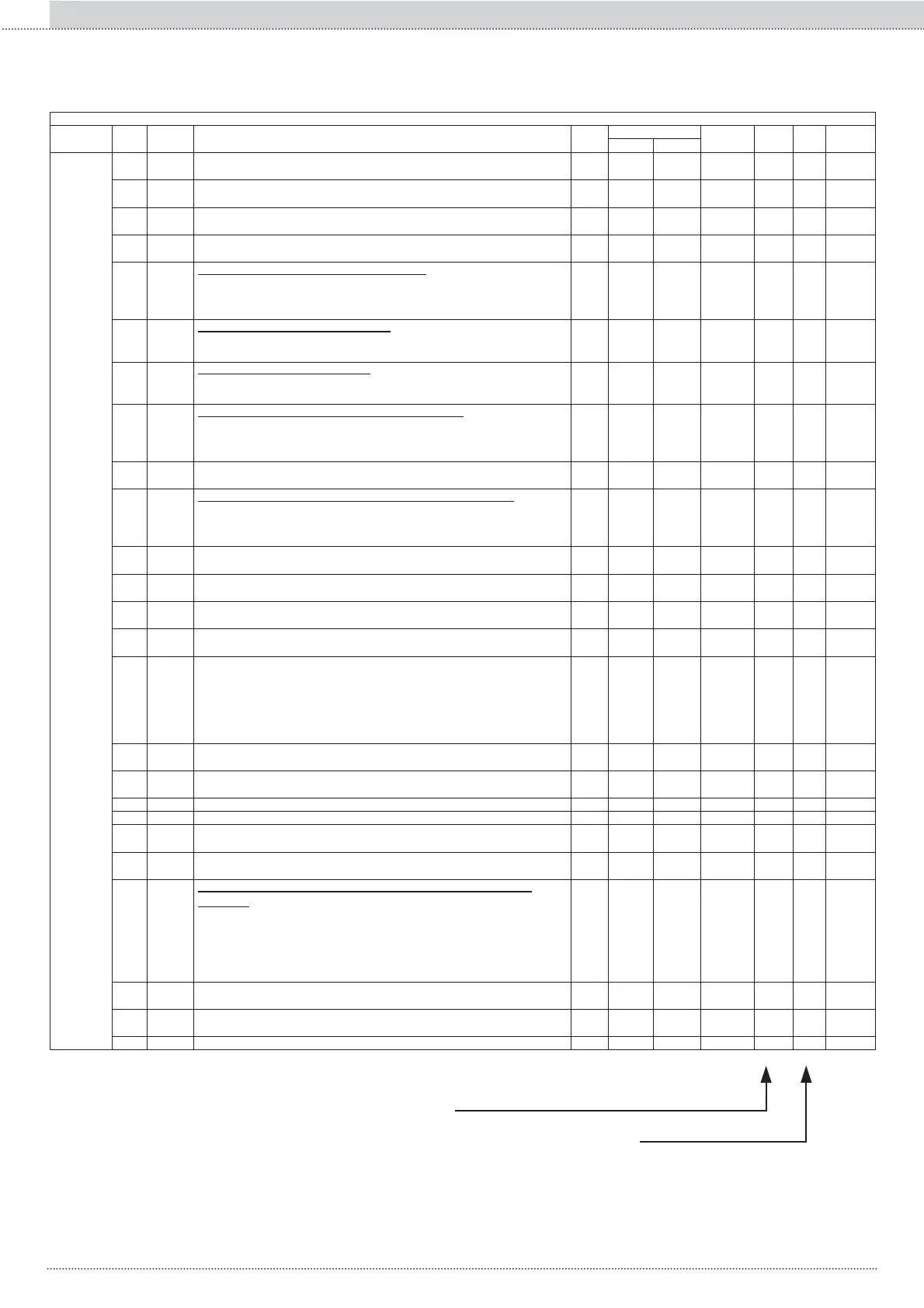 Page #18 background image
