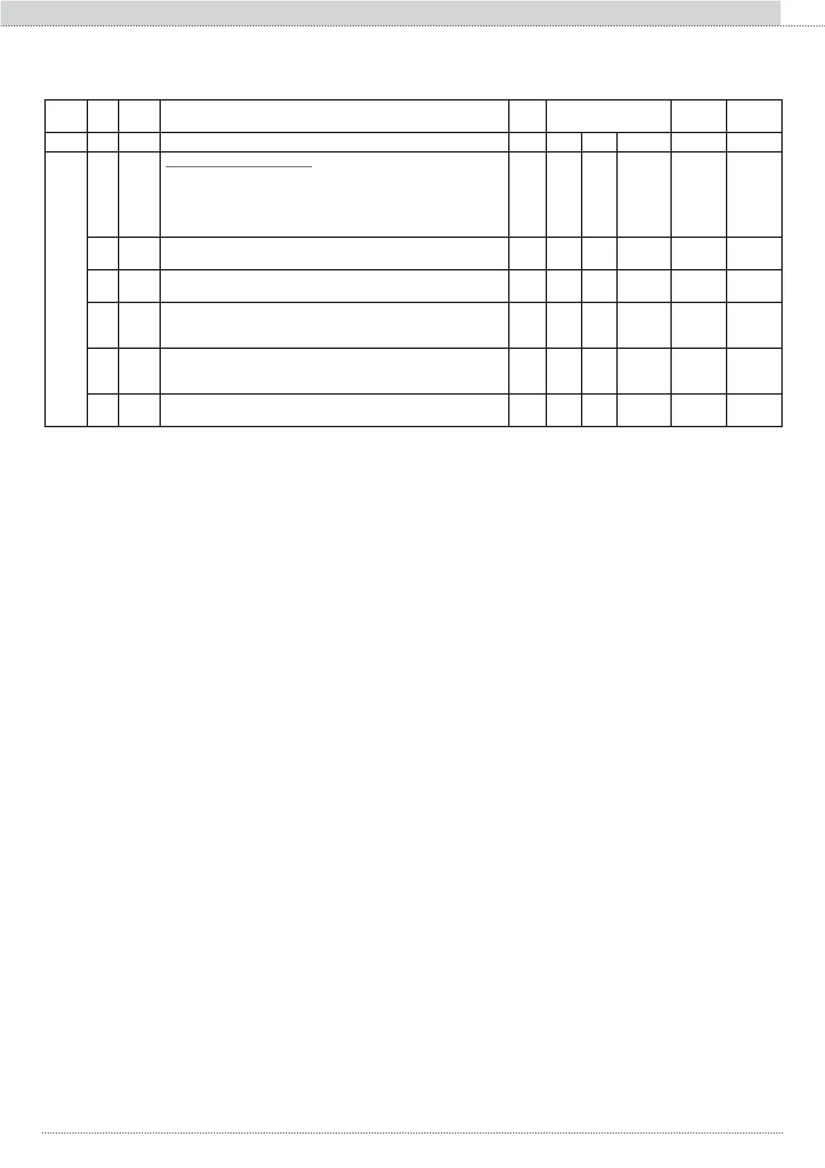Page #291 background image