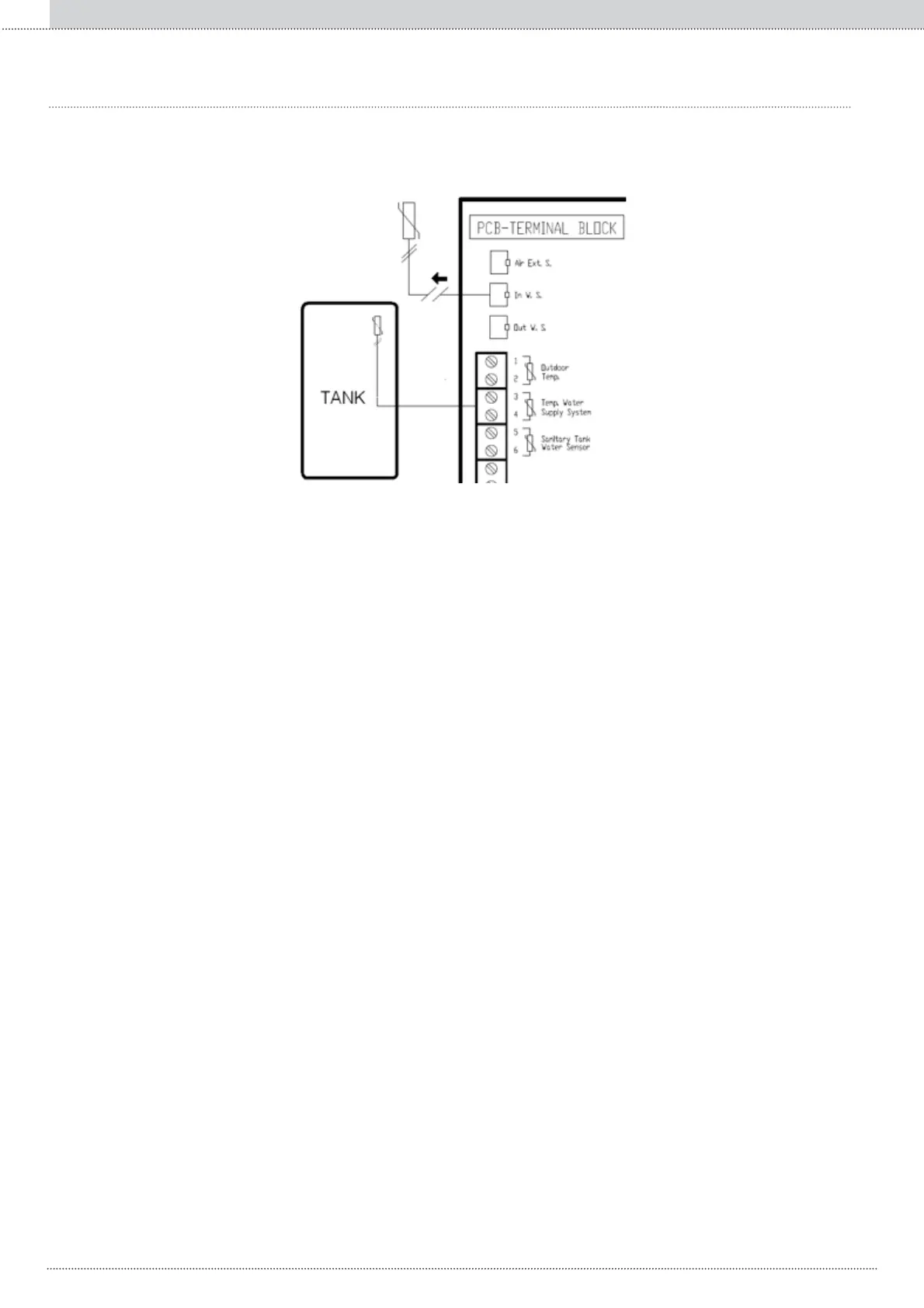 Page #292 background image