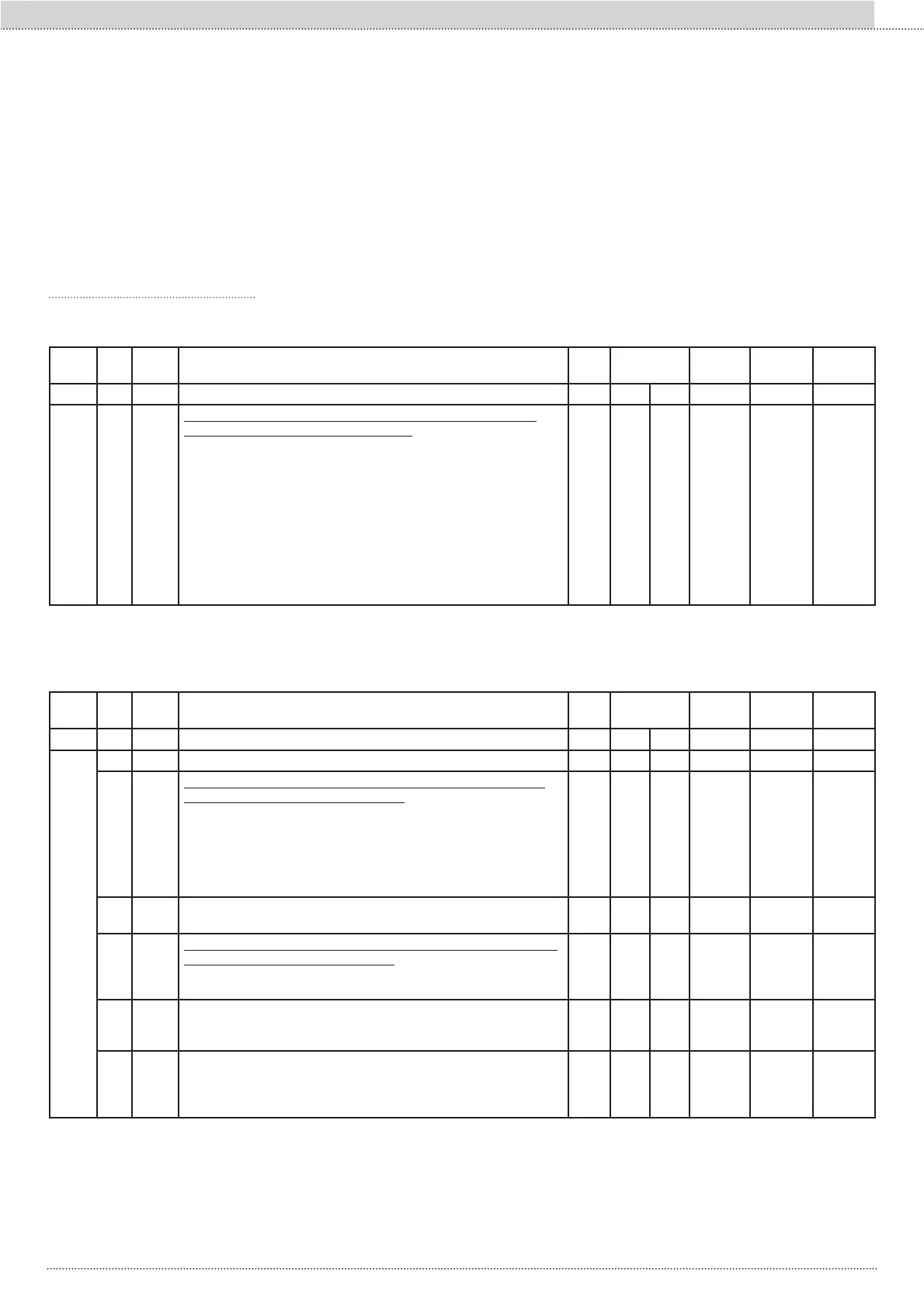 Page #297 background image