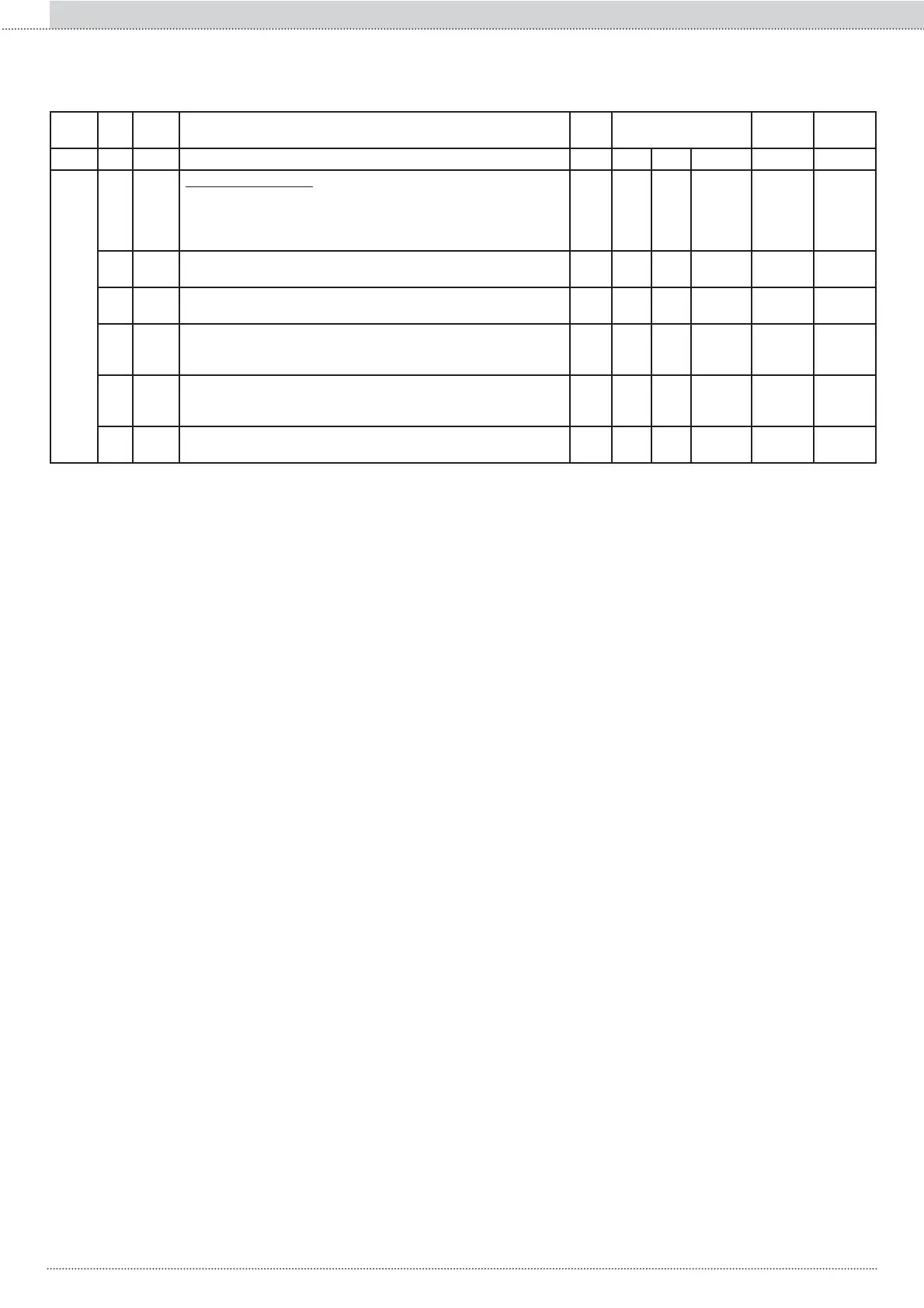 Page #302 background image