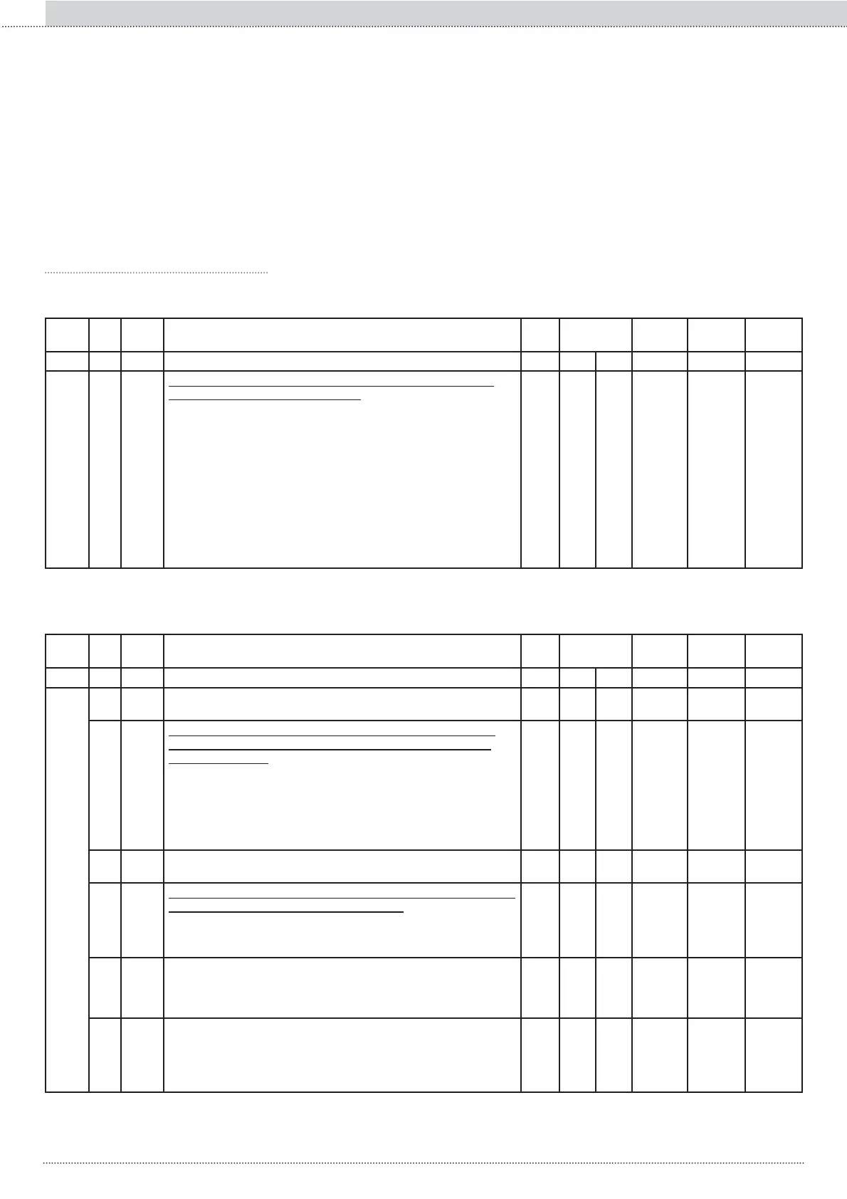 Page #308 background image