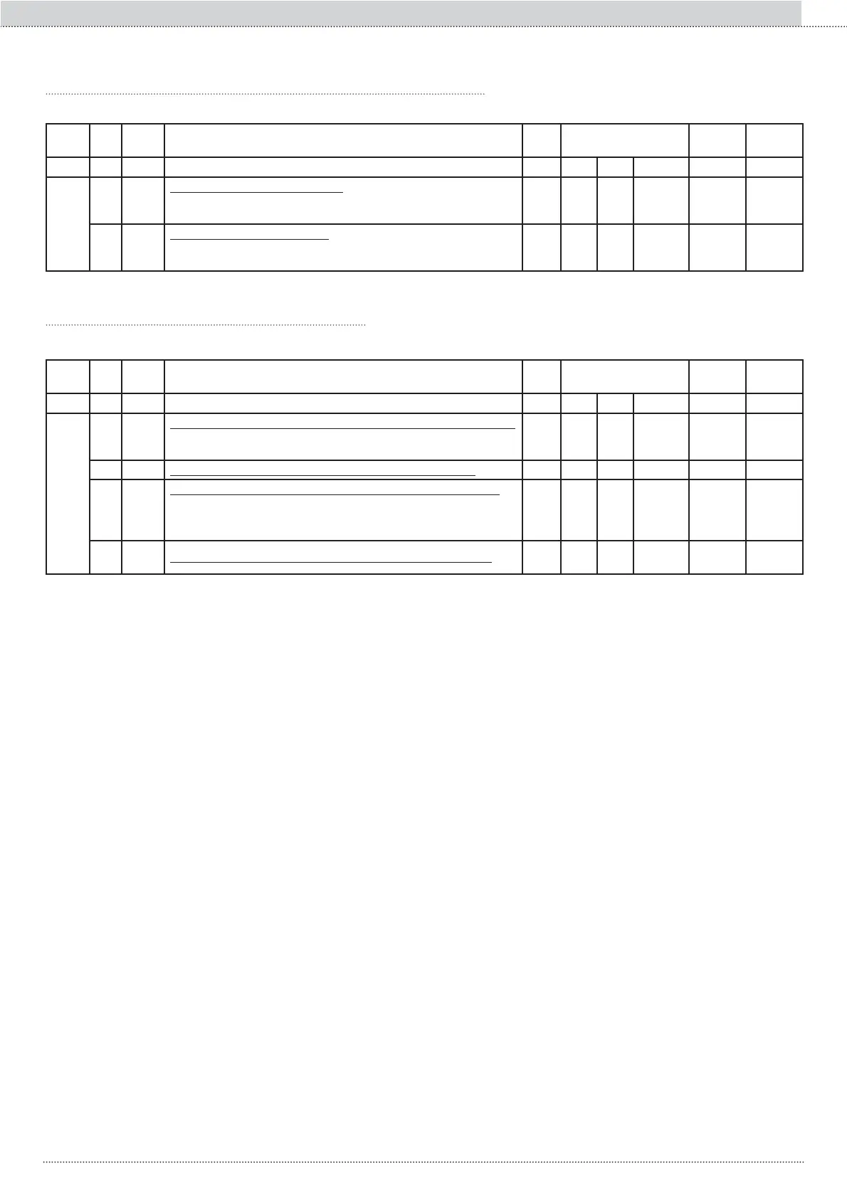 Page #311 background image