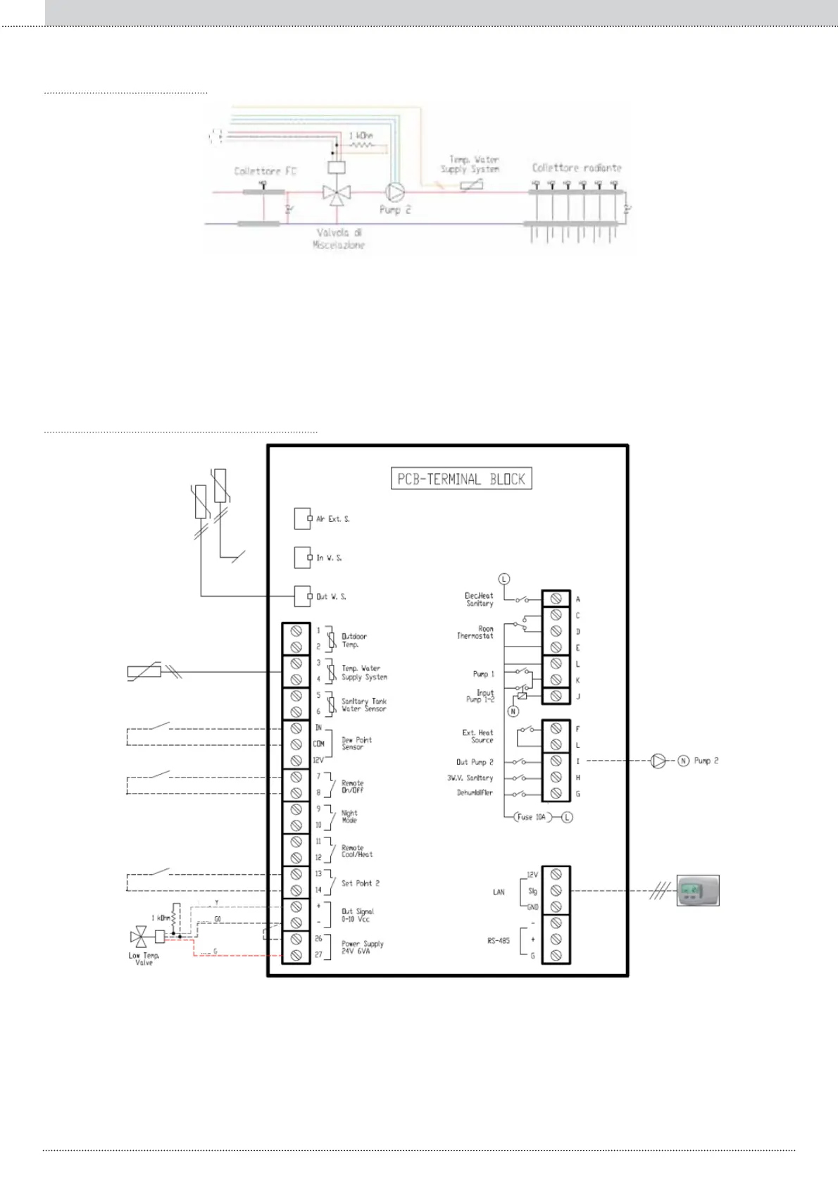 Page #318 background image
