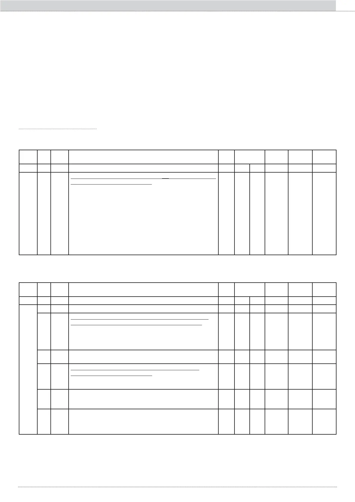 Page #319 background image