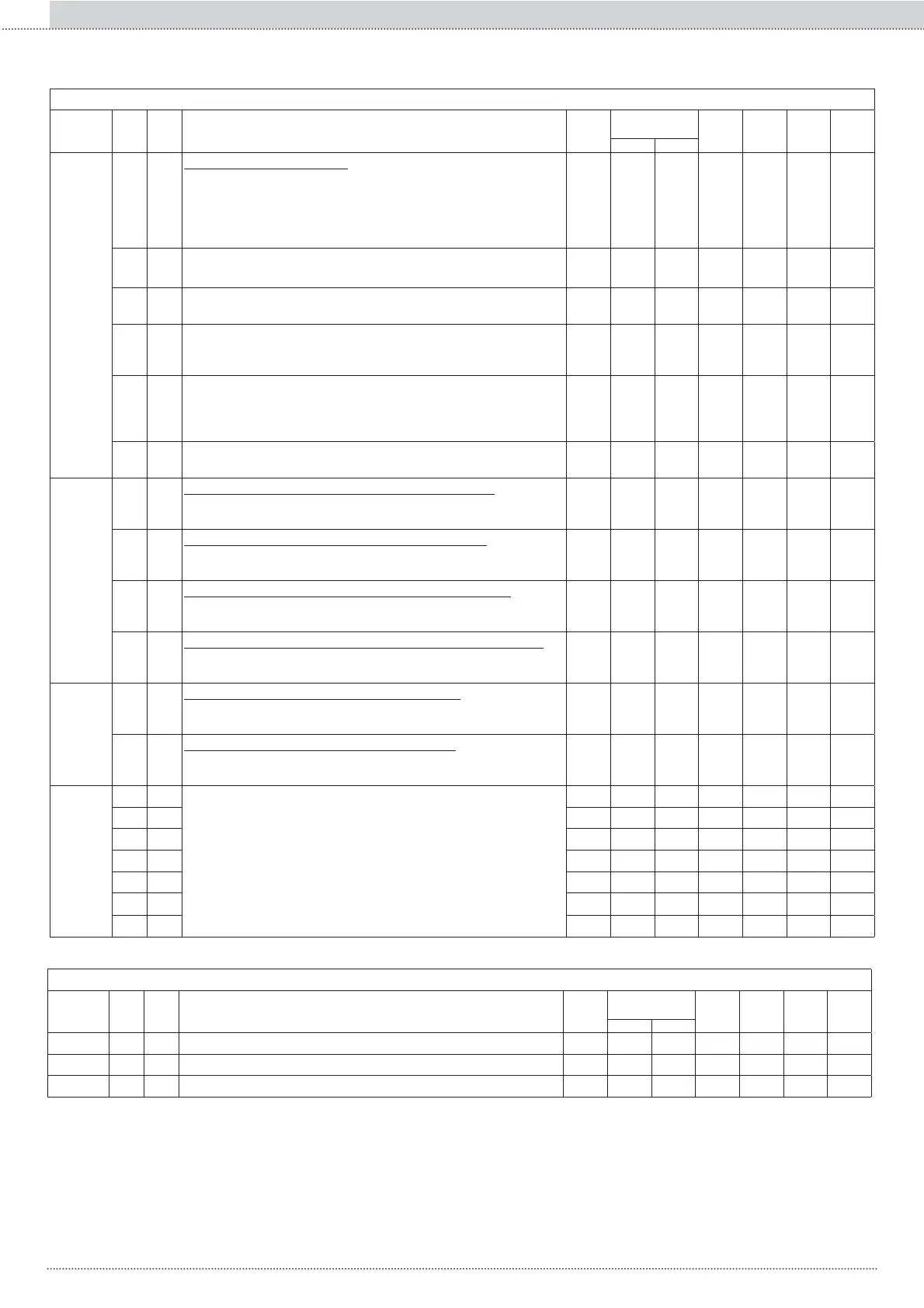 Page #20 background image