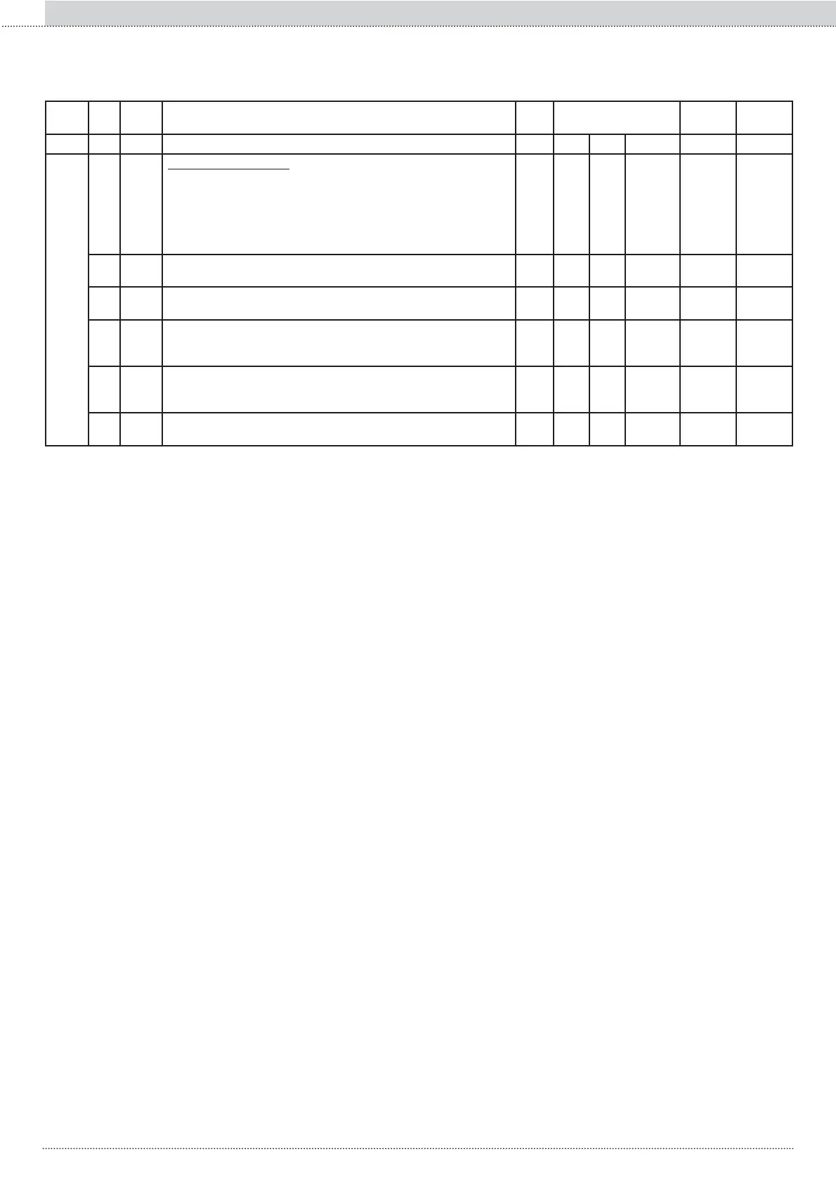 Page #324 background image