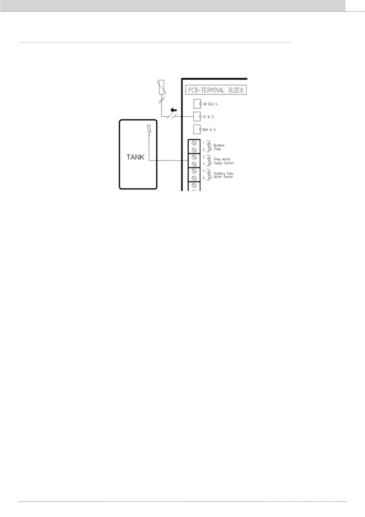 Page #325 background image