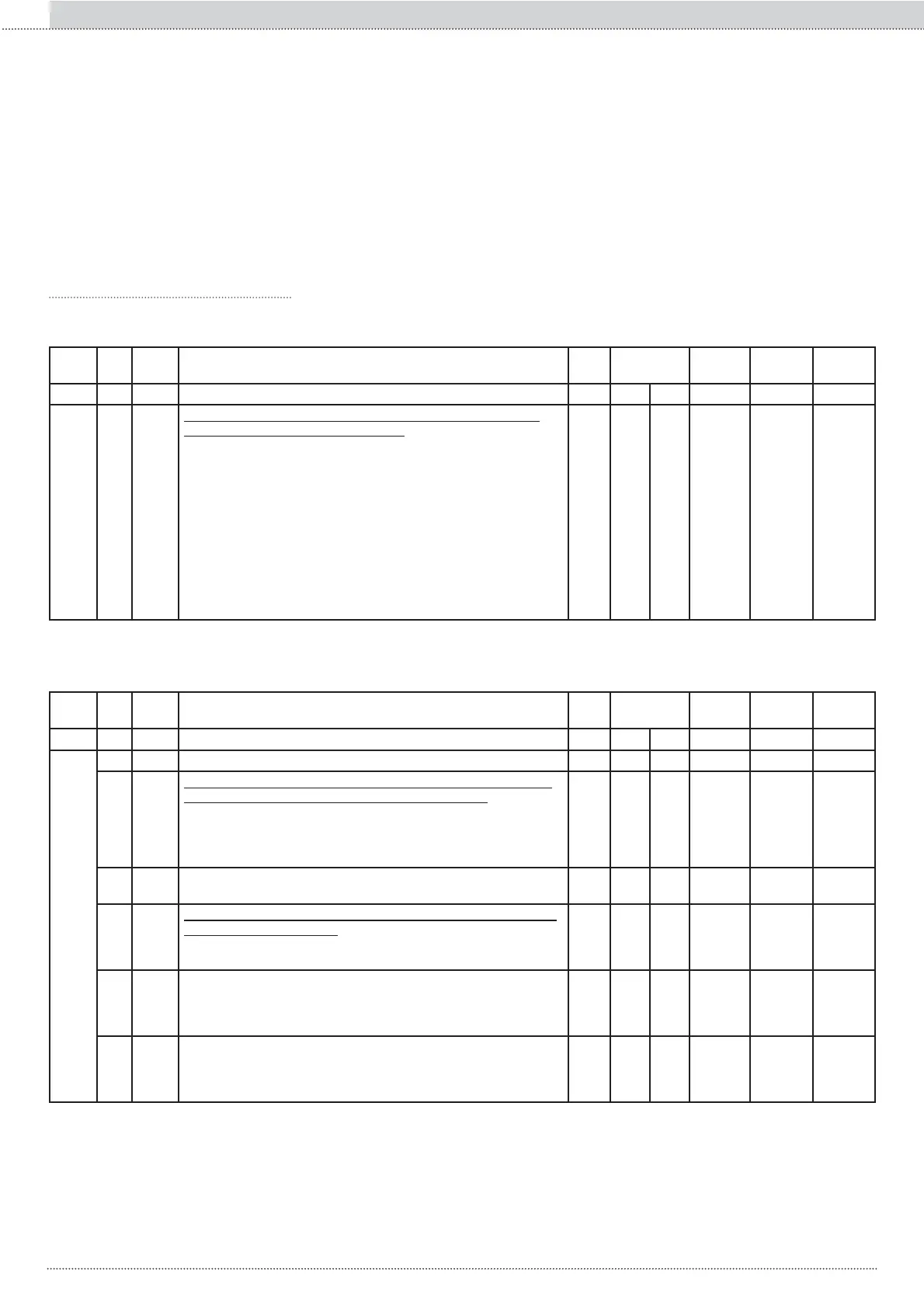 Page #330 background image
