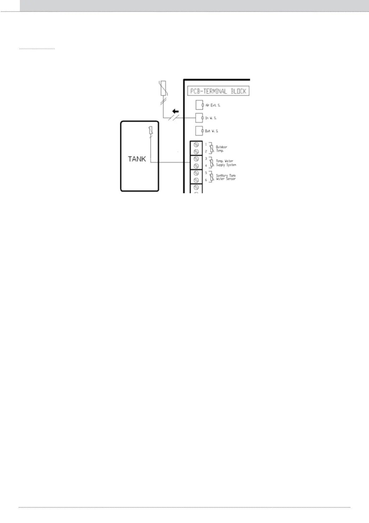 Page #336 background image