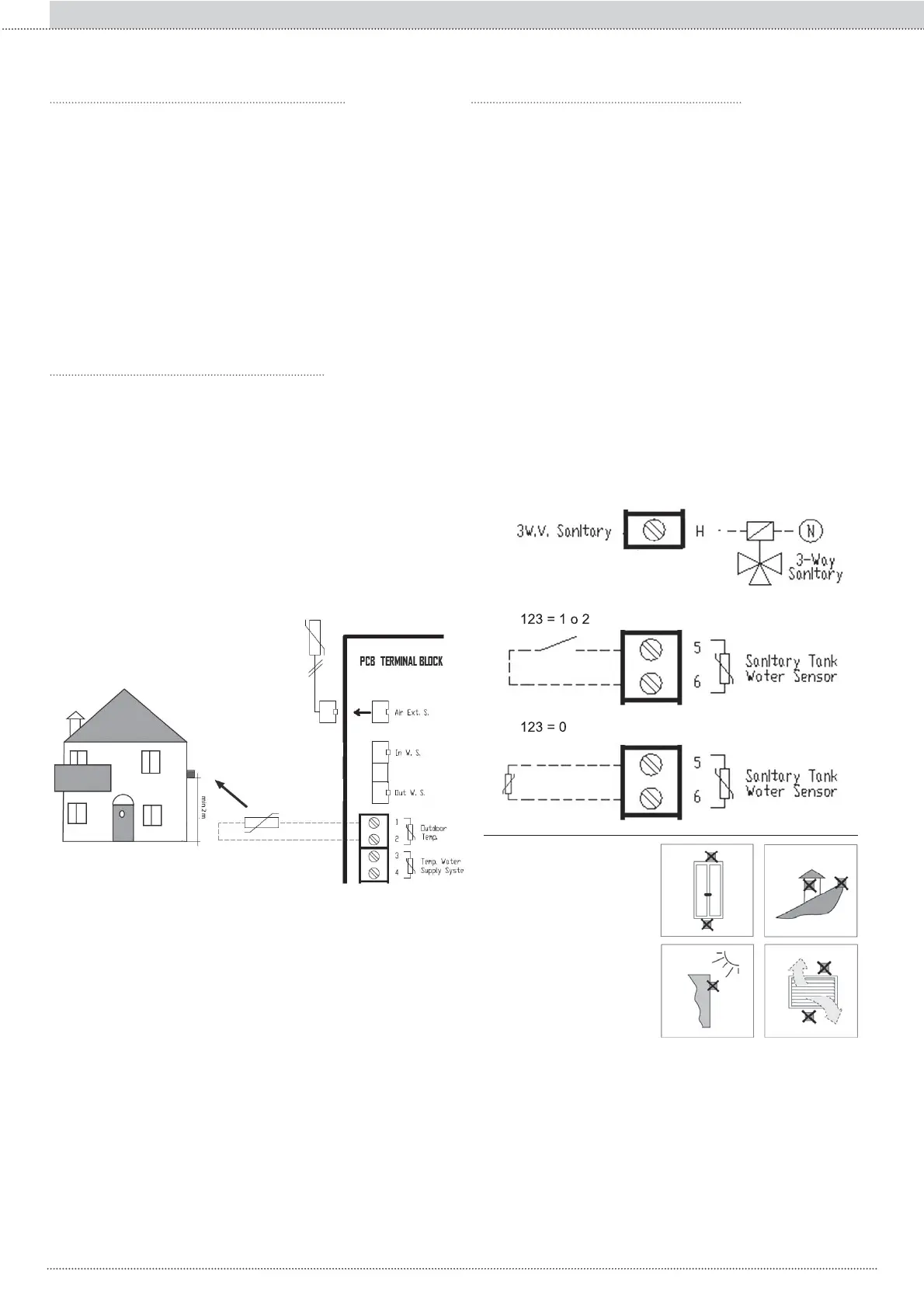 Page #24 background image