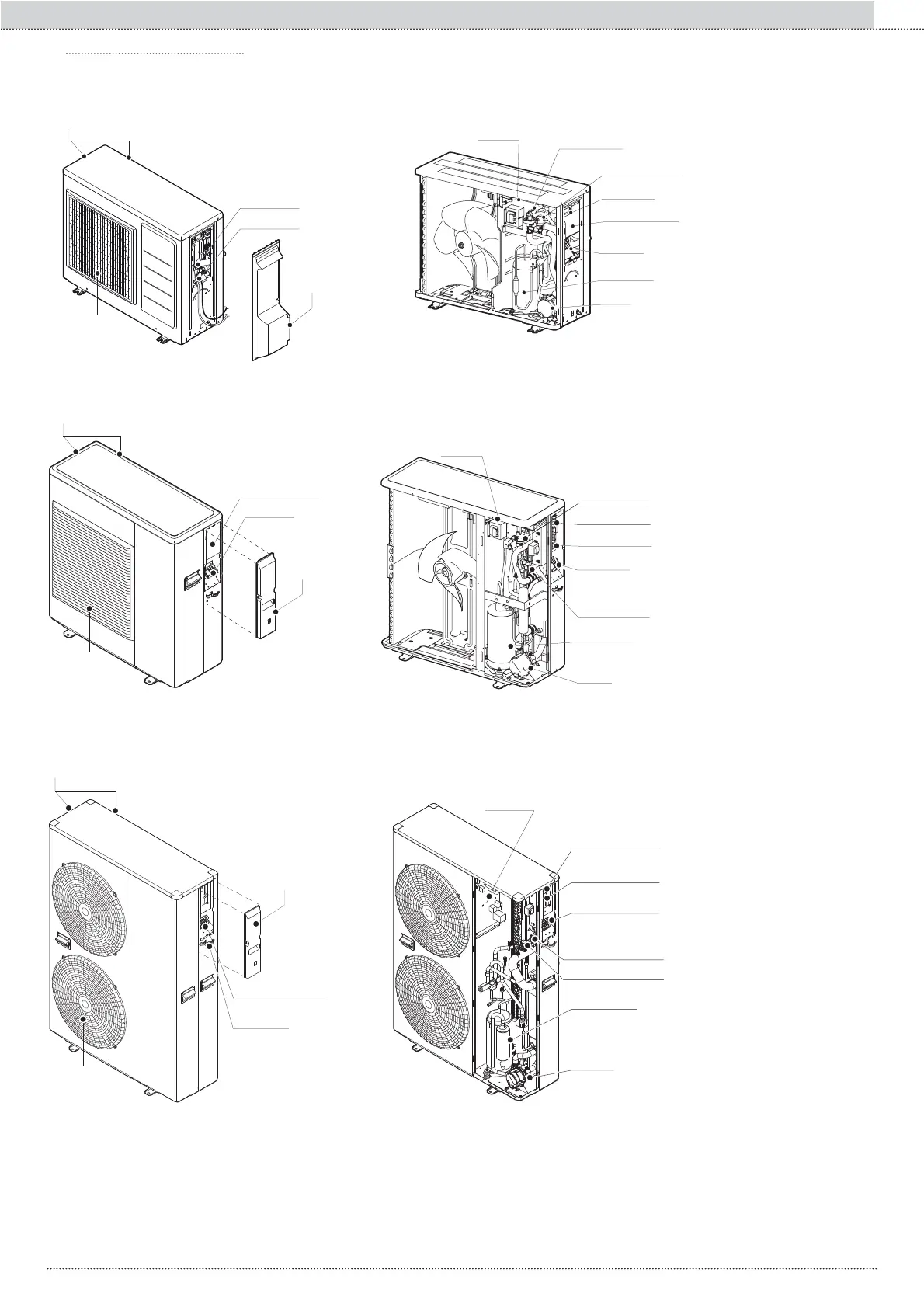 Page #33 background image