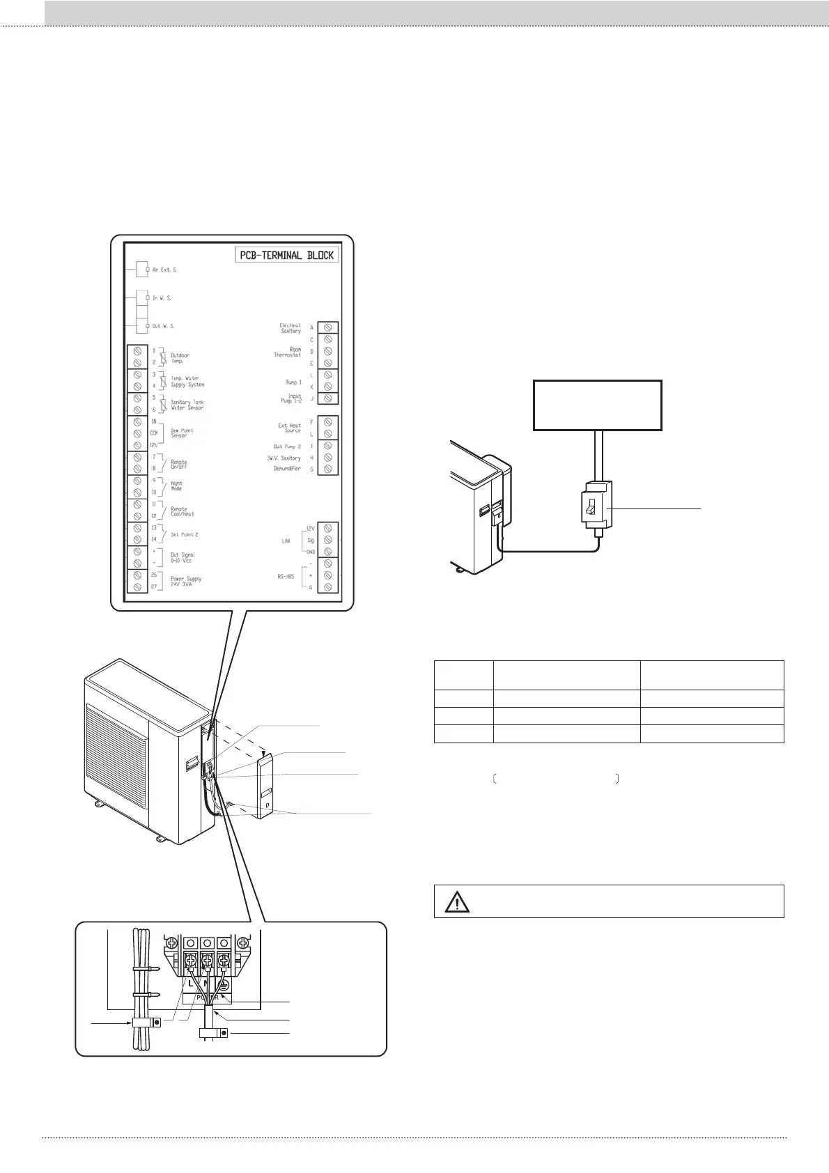 Page #38 background image