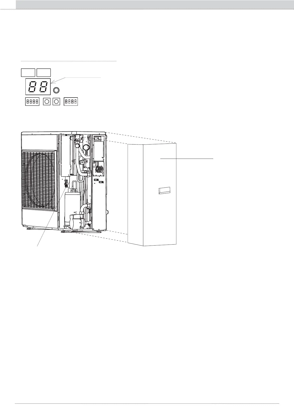 Page #46 background image