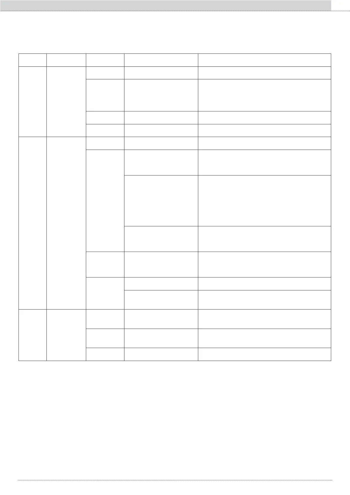 Page #47 background image