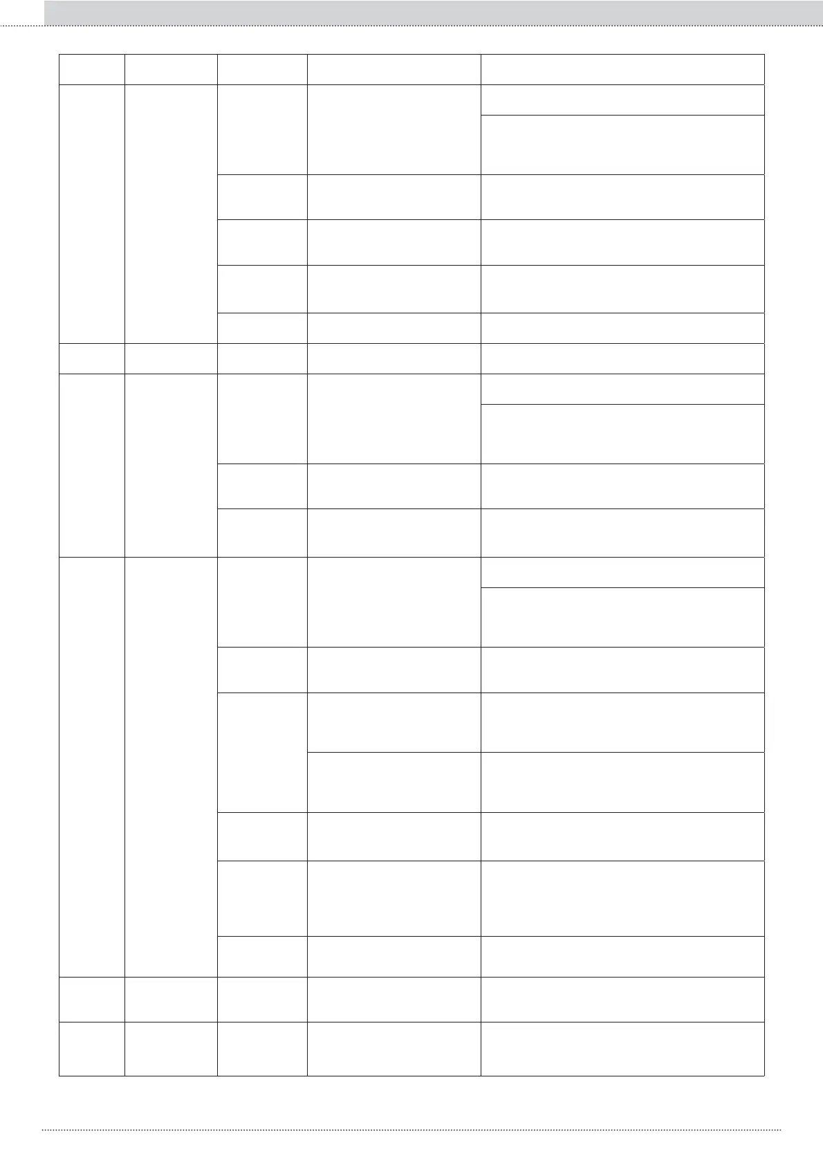 Page #48 background image
