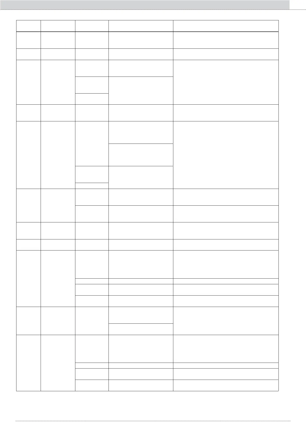 Page #49 background image