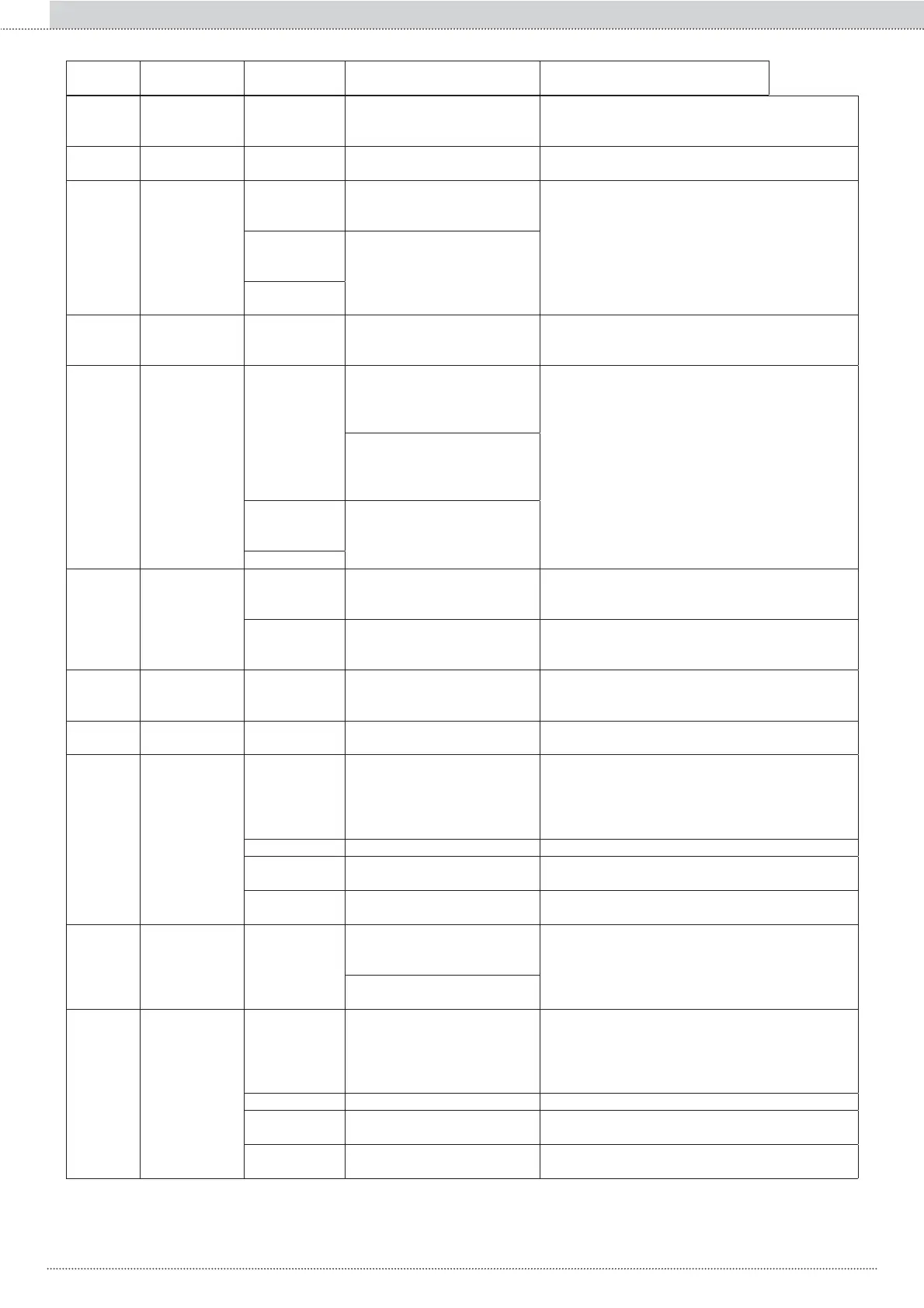 Page #50 background image