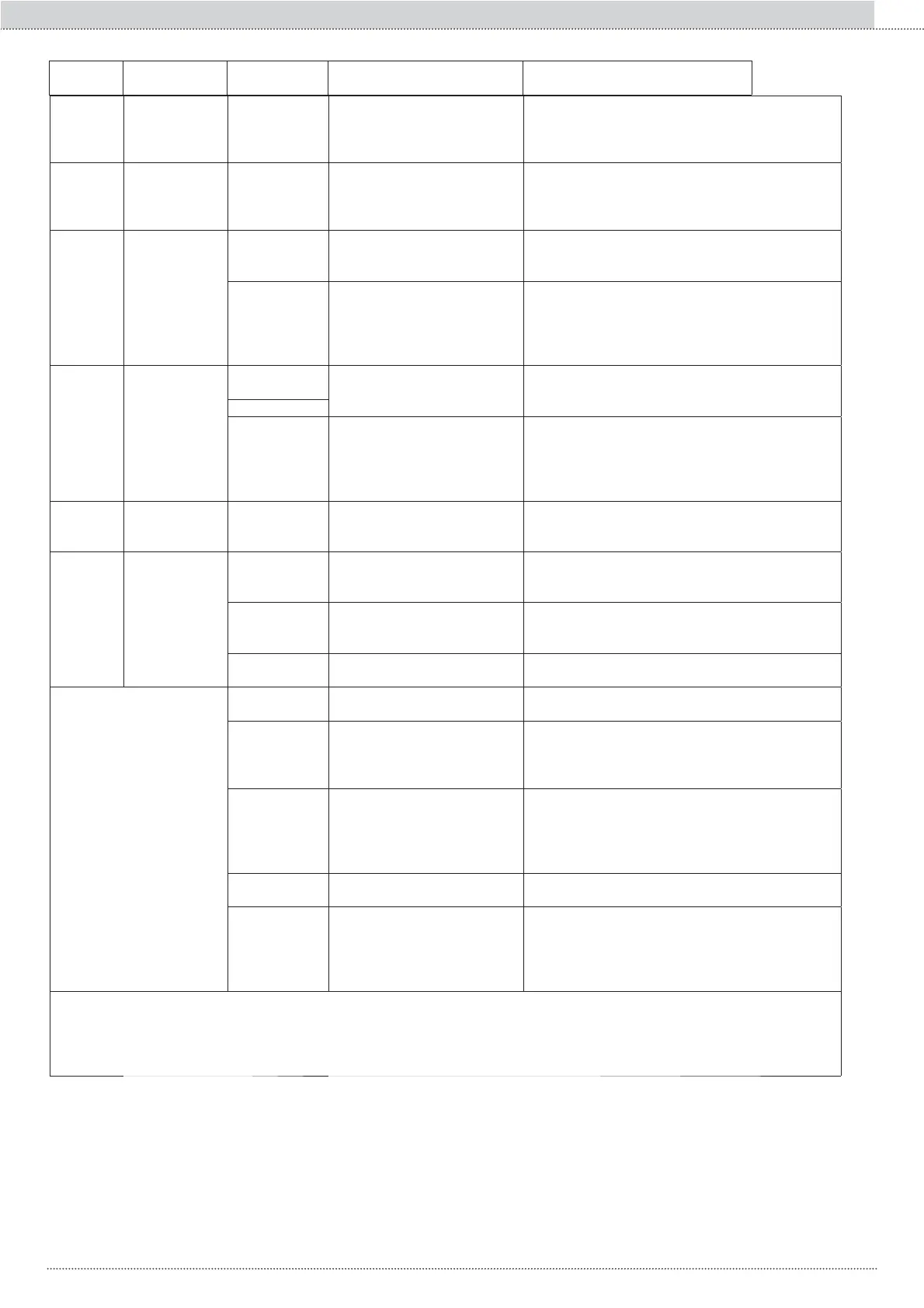 Page #51 background image