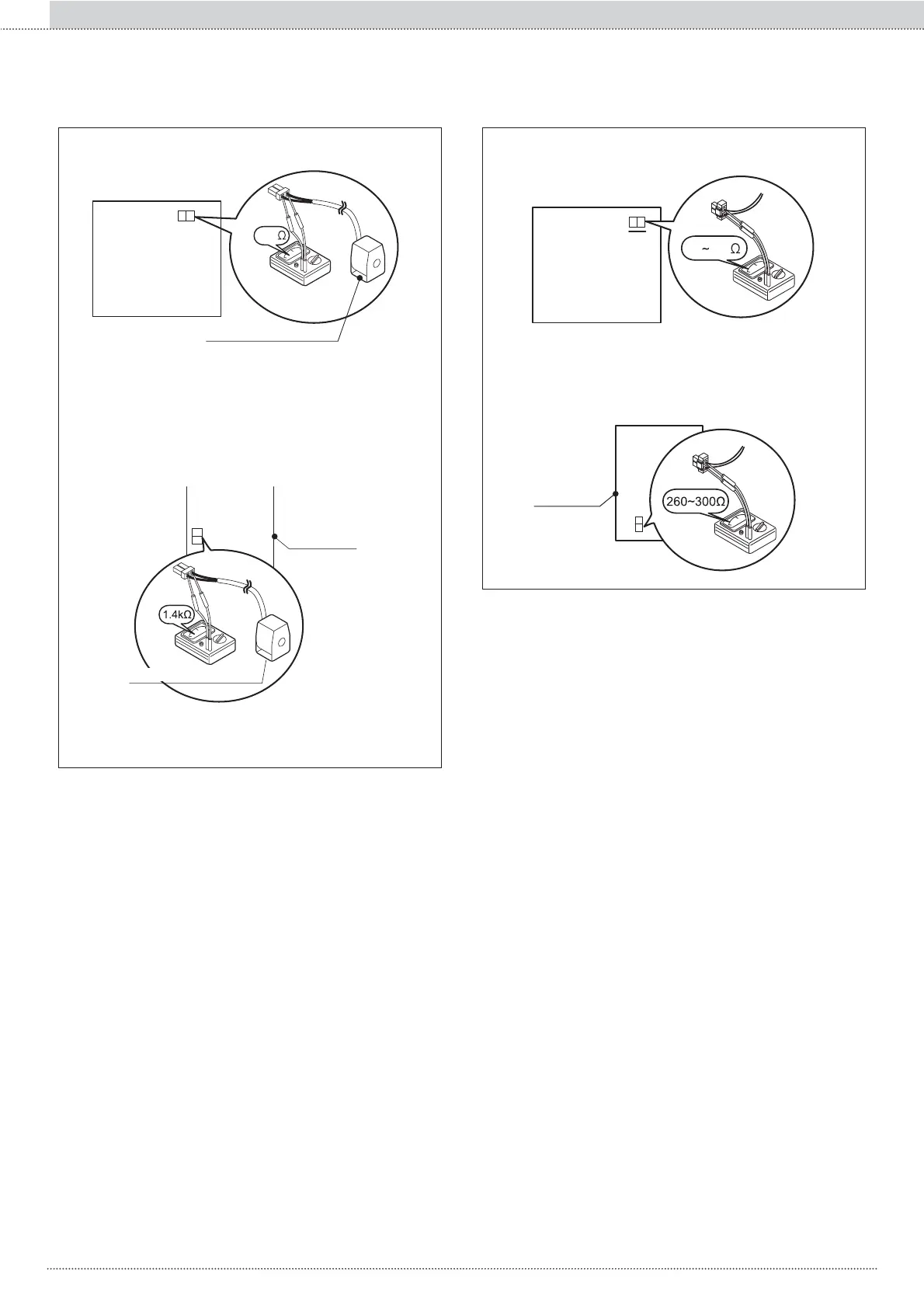 Page #54 background image