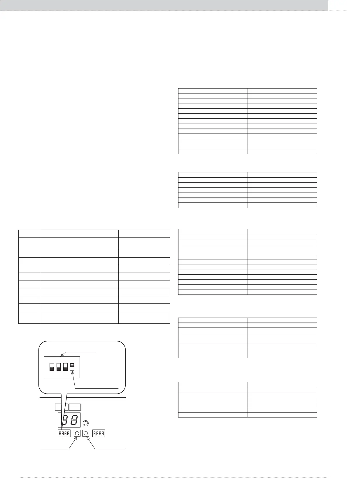 Page #55 background image