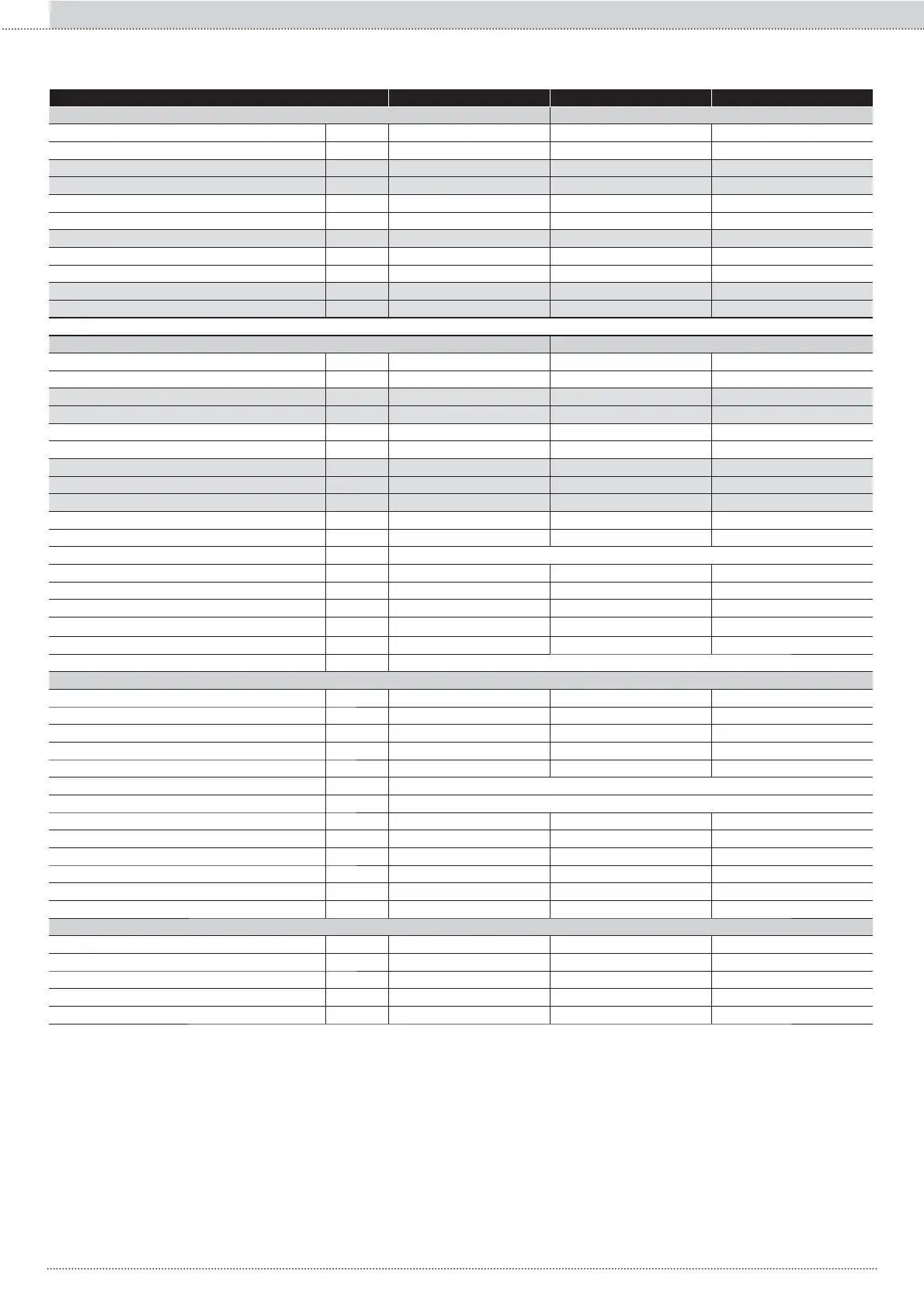 Page #64 background image
