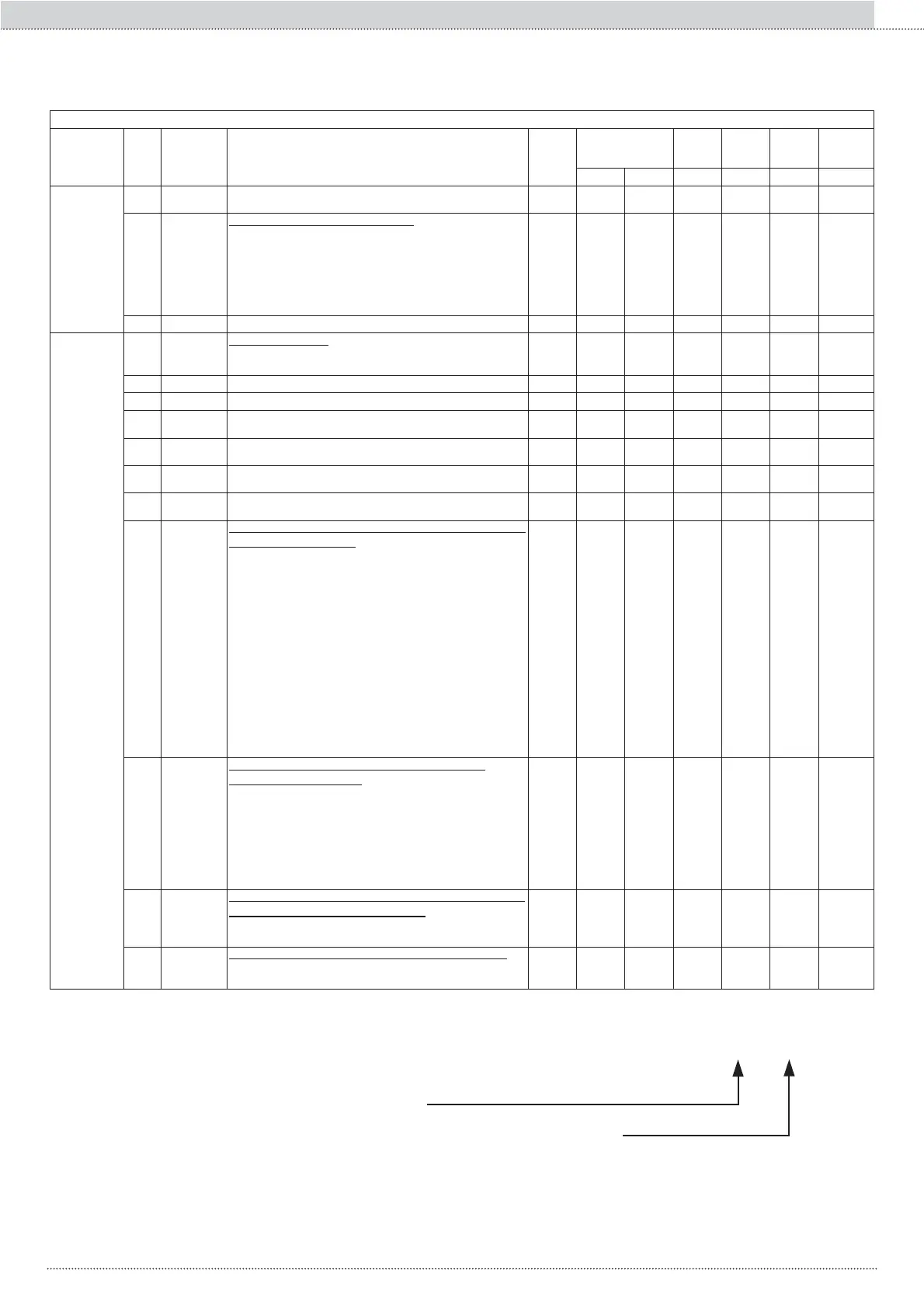 Page #69 background image