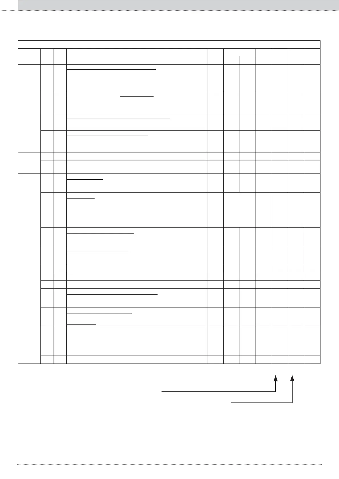 Page #70 background image