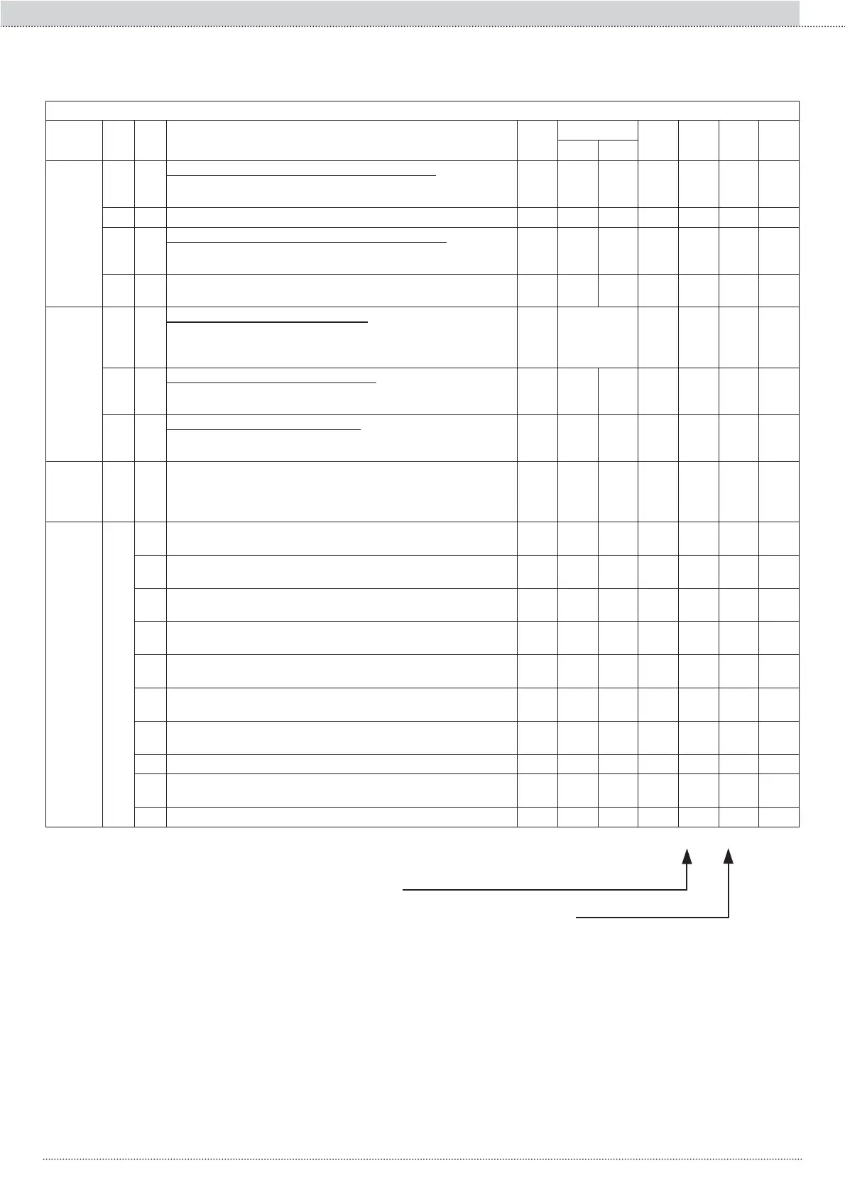 Page #71 background image