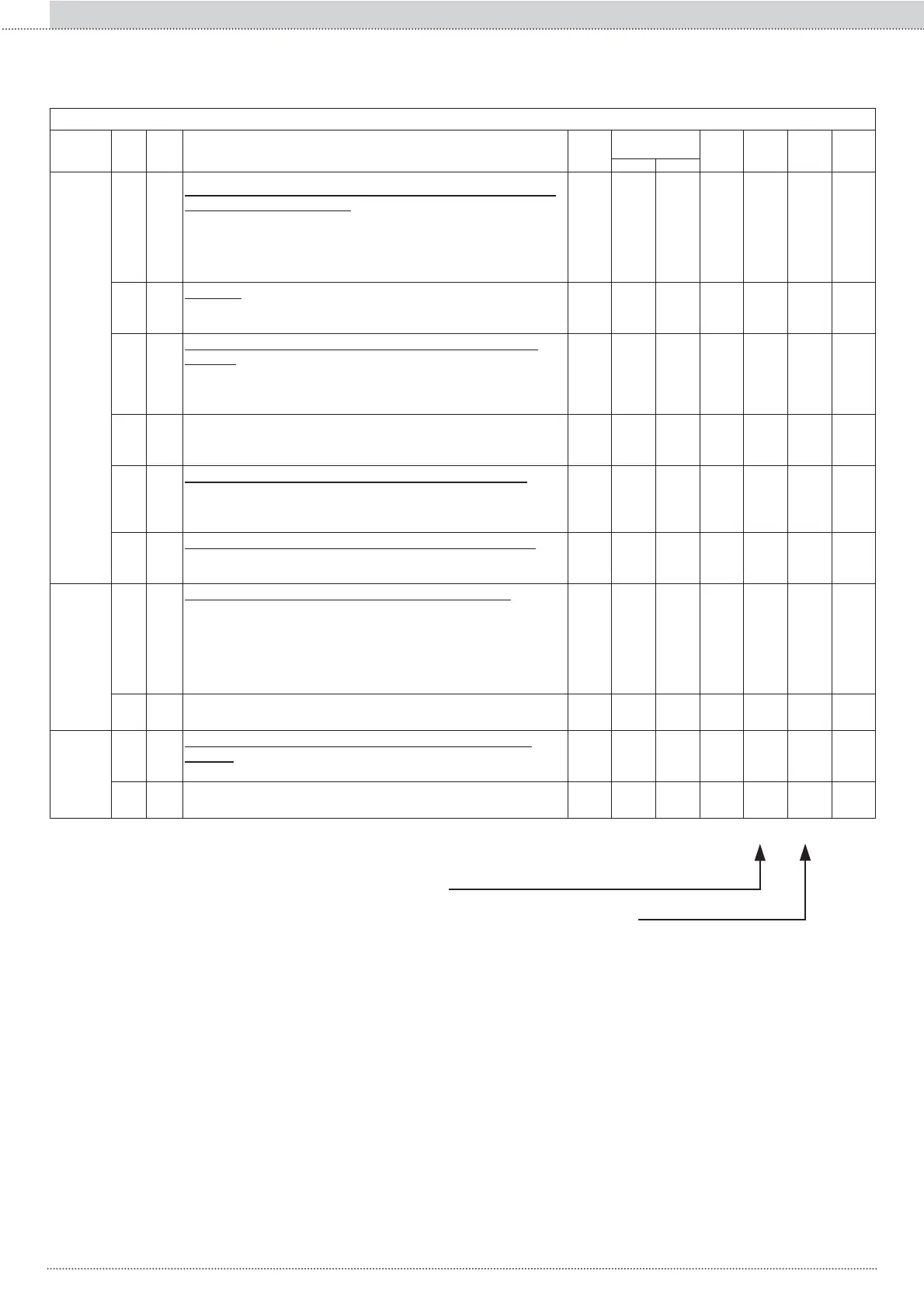 Page #74 background image