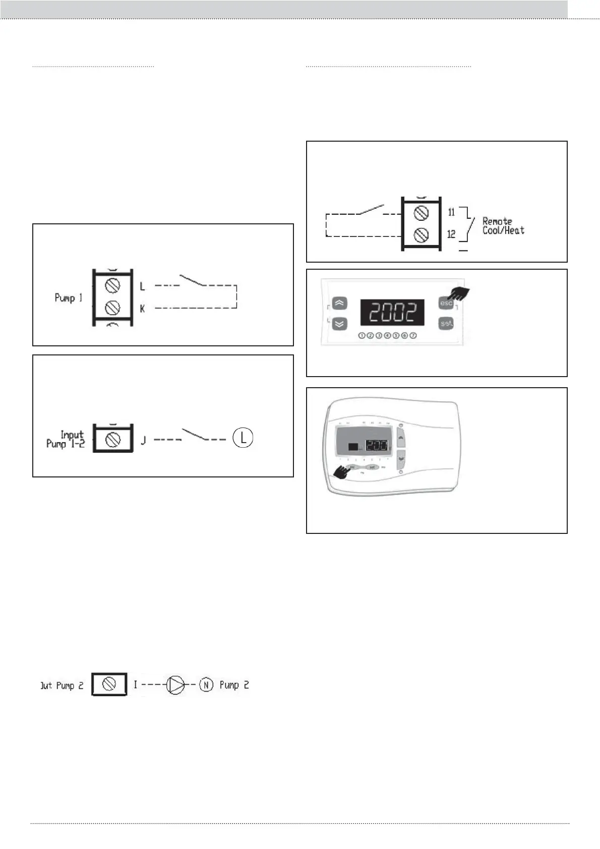 Page #77 background image