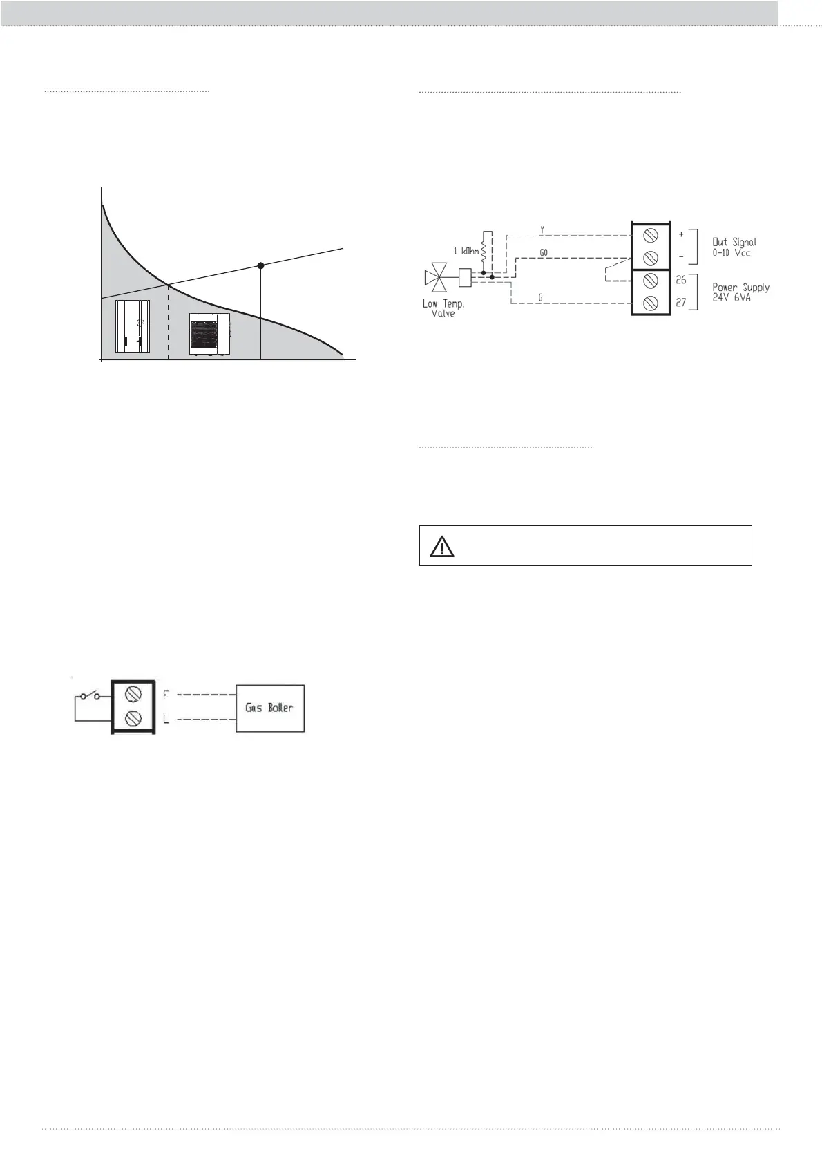 Page #81 background image