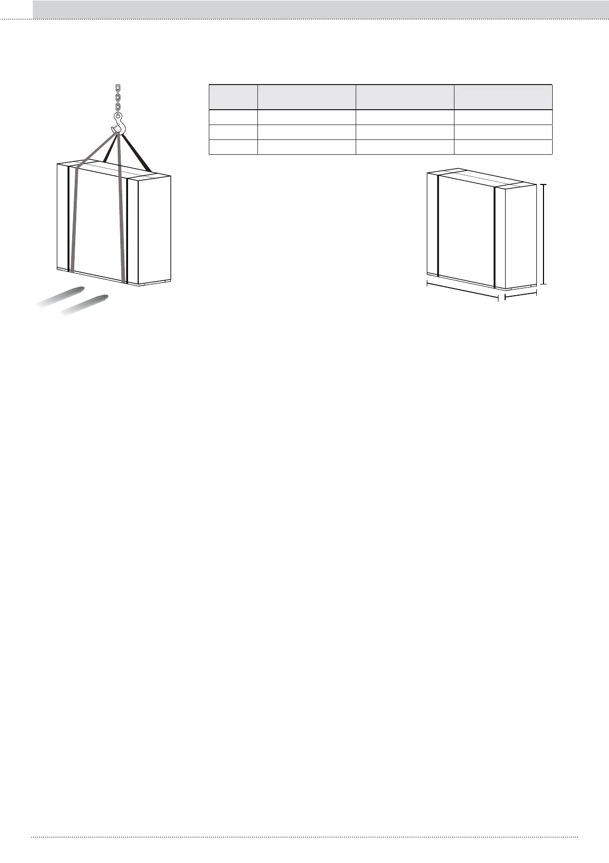 Page #86 background image