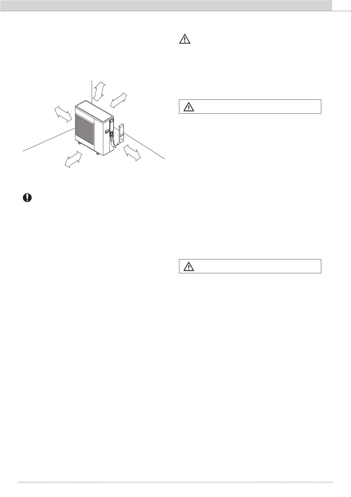 Page #87 background image