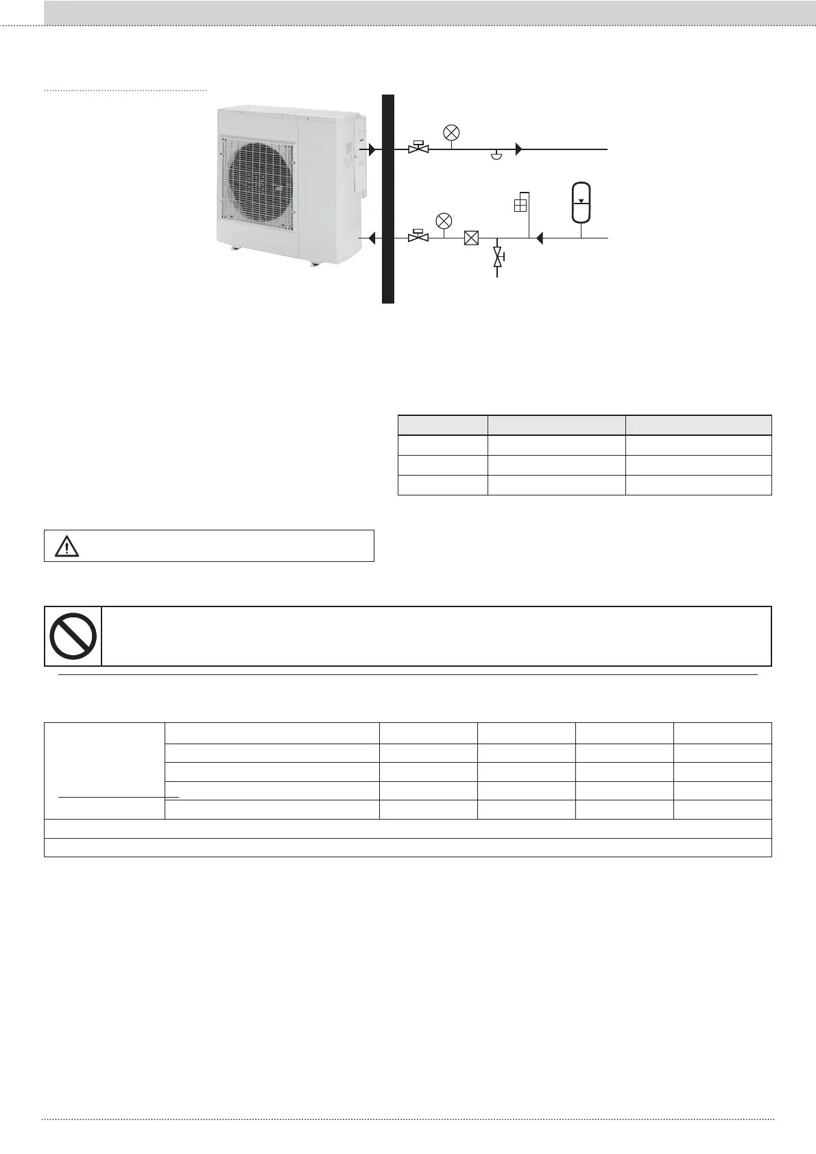 Page #90 background image