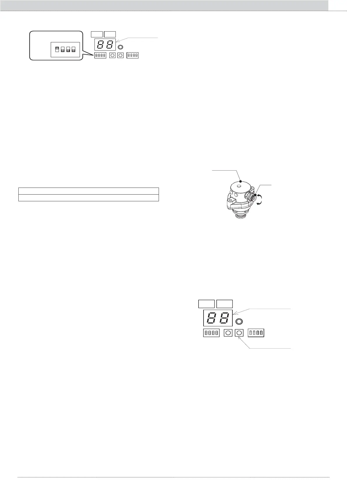 Page #91 background image
