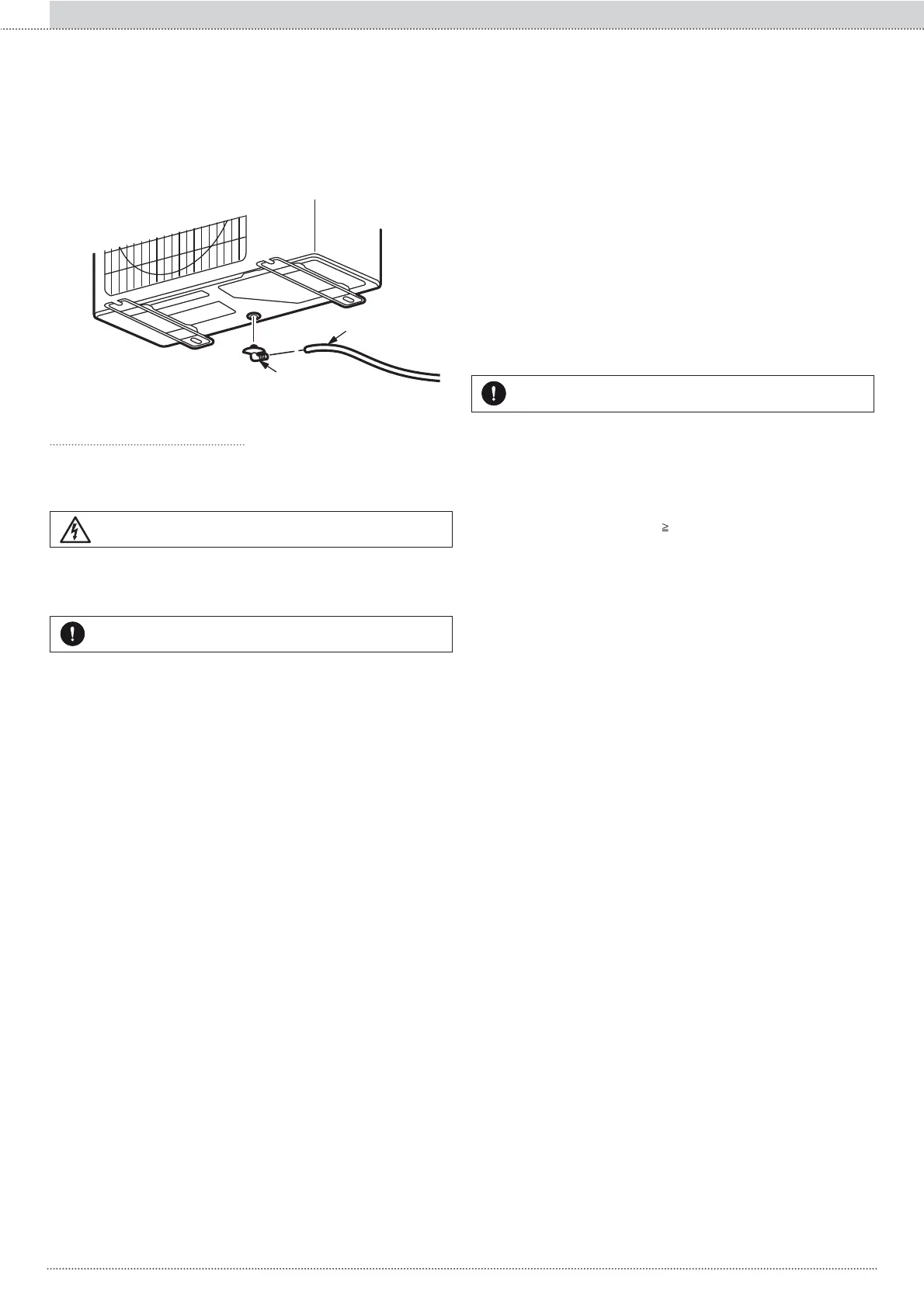 Page #92 background image