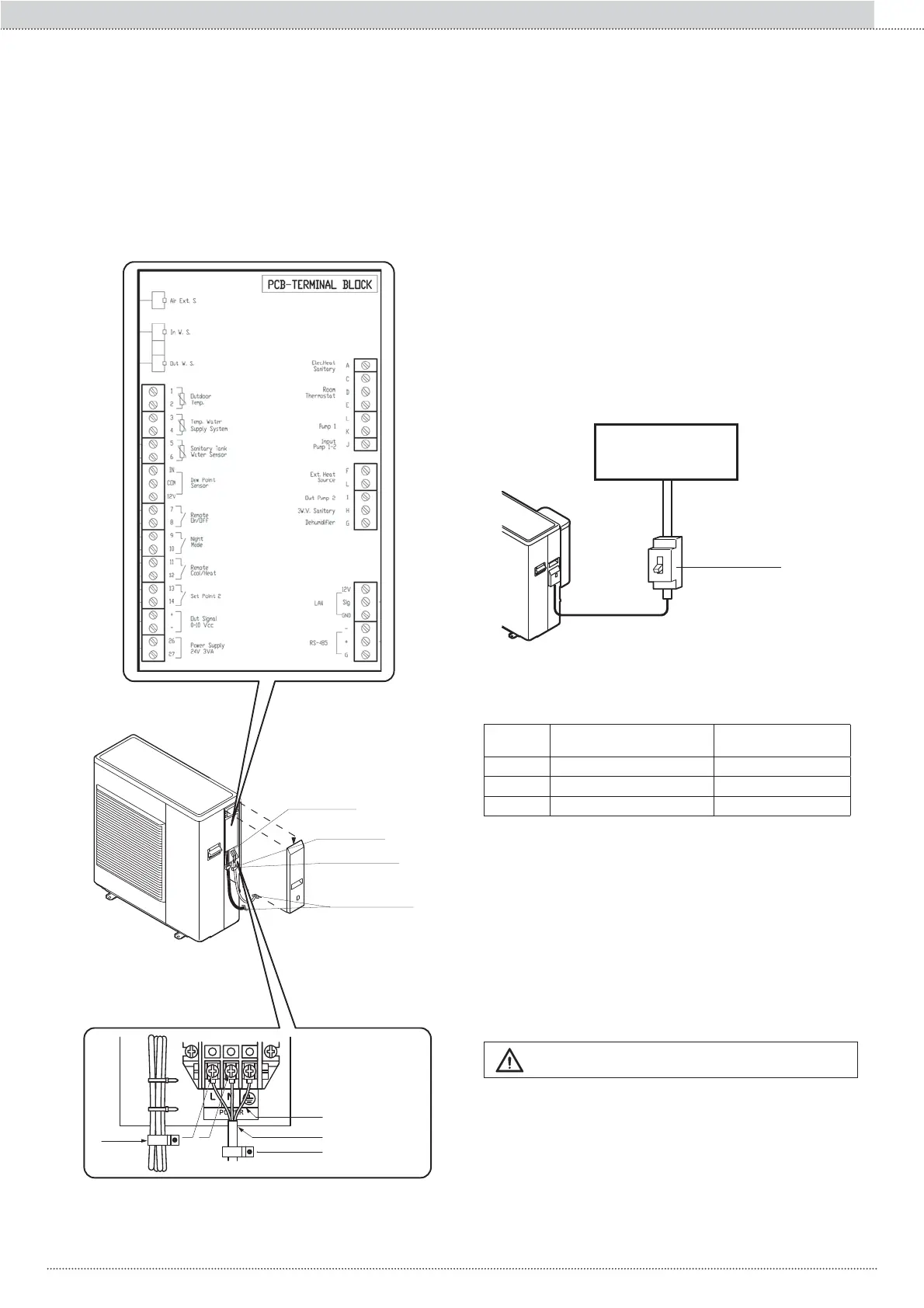 Page #93 background image