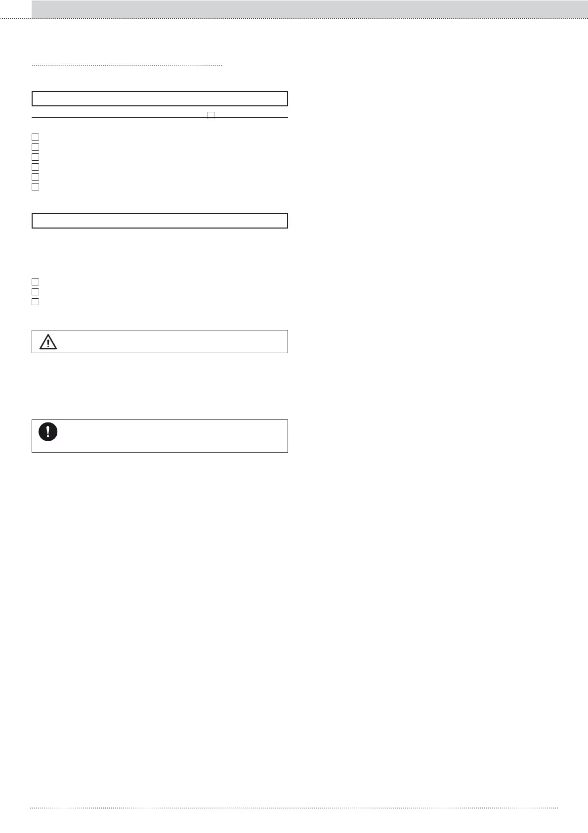 Page #98 background image
