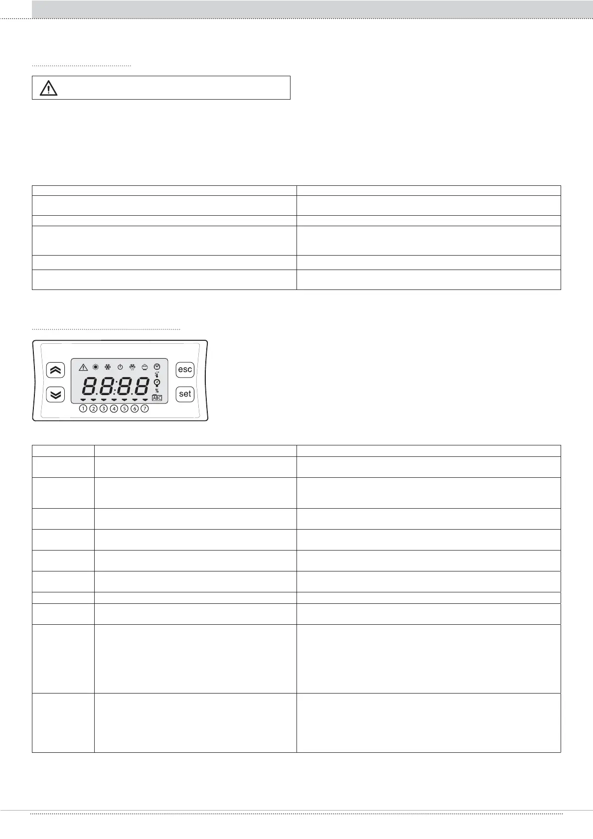Page #100 background image