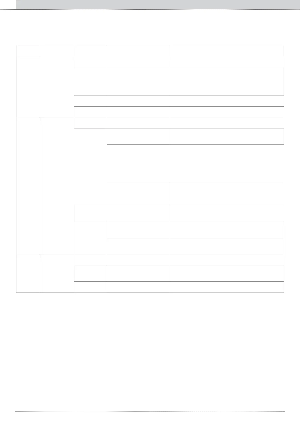 Page #102 background image