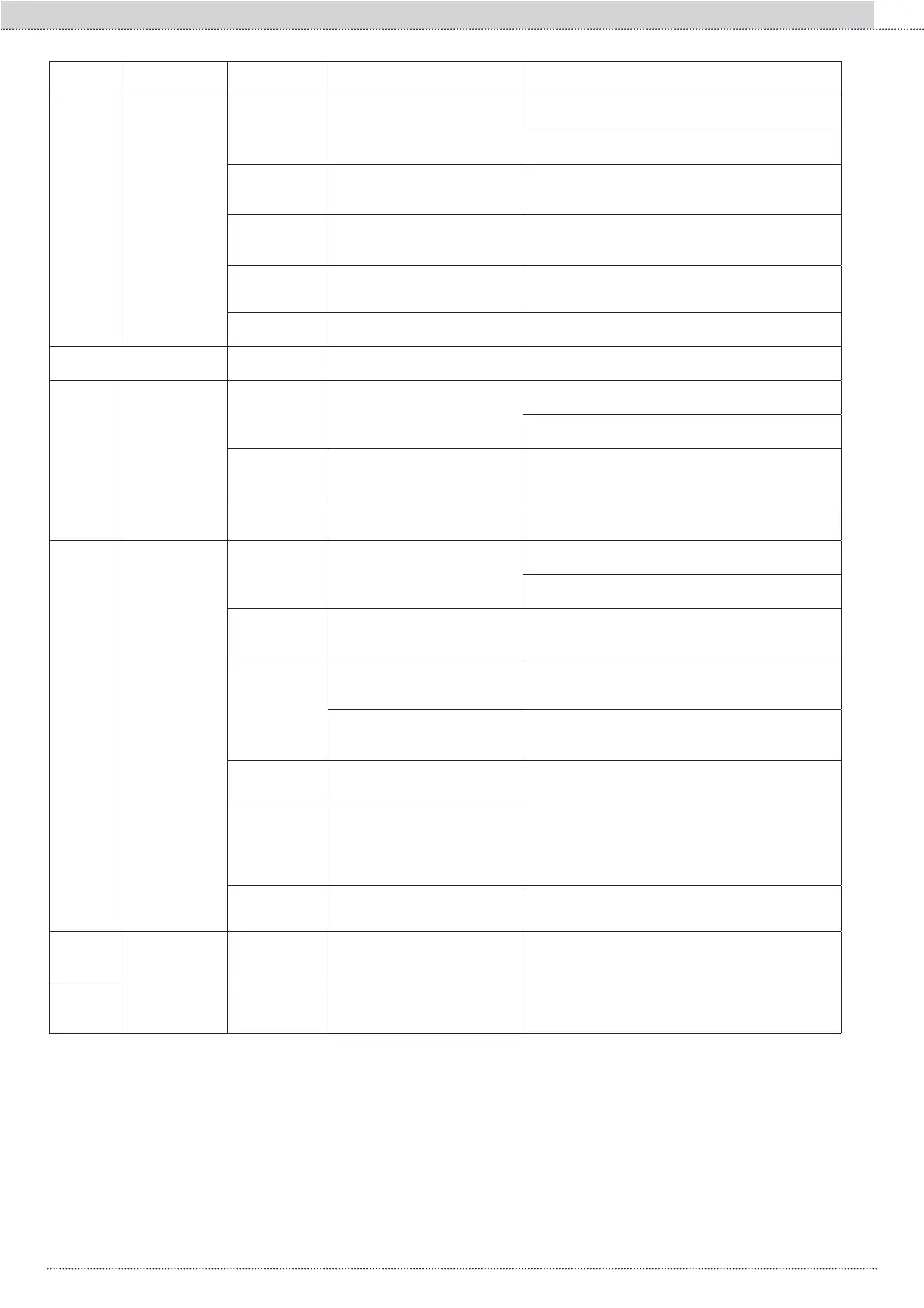 Page #103 background image