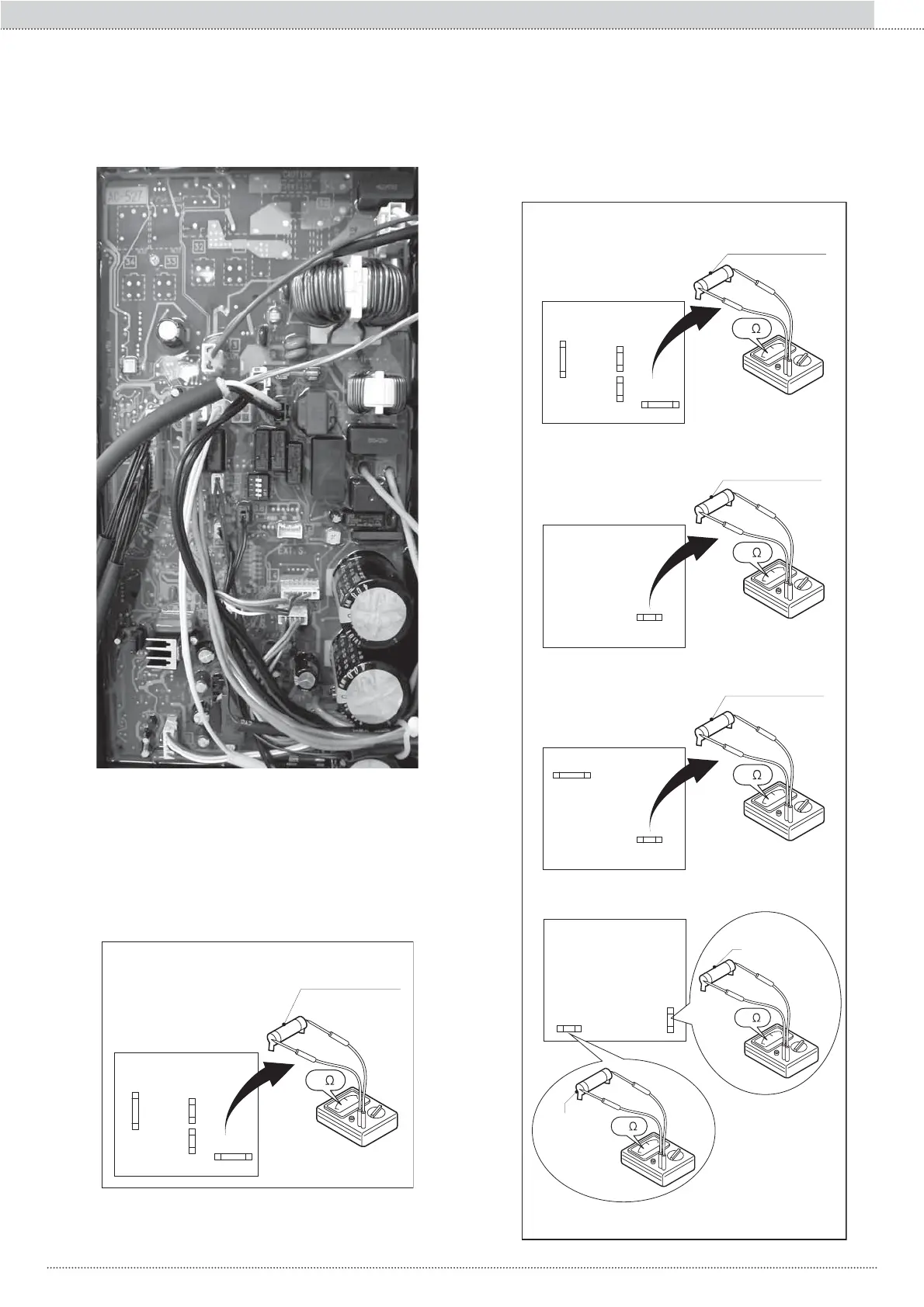 Page #107 background image
