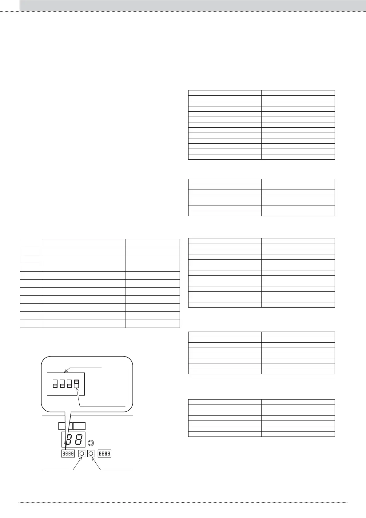 Page #110 background image