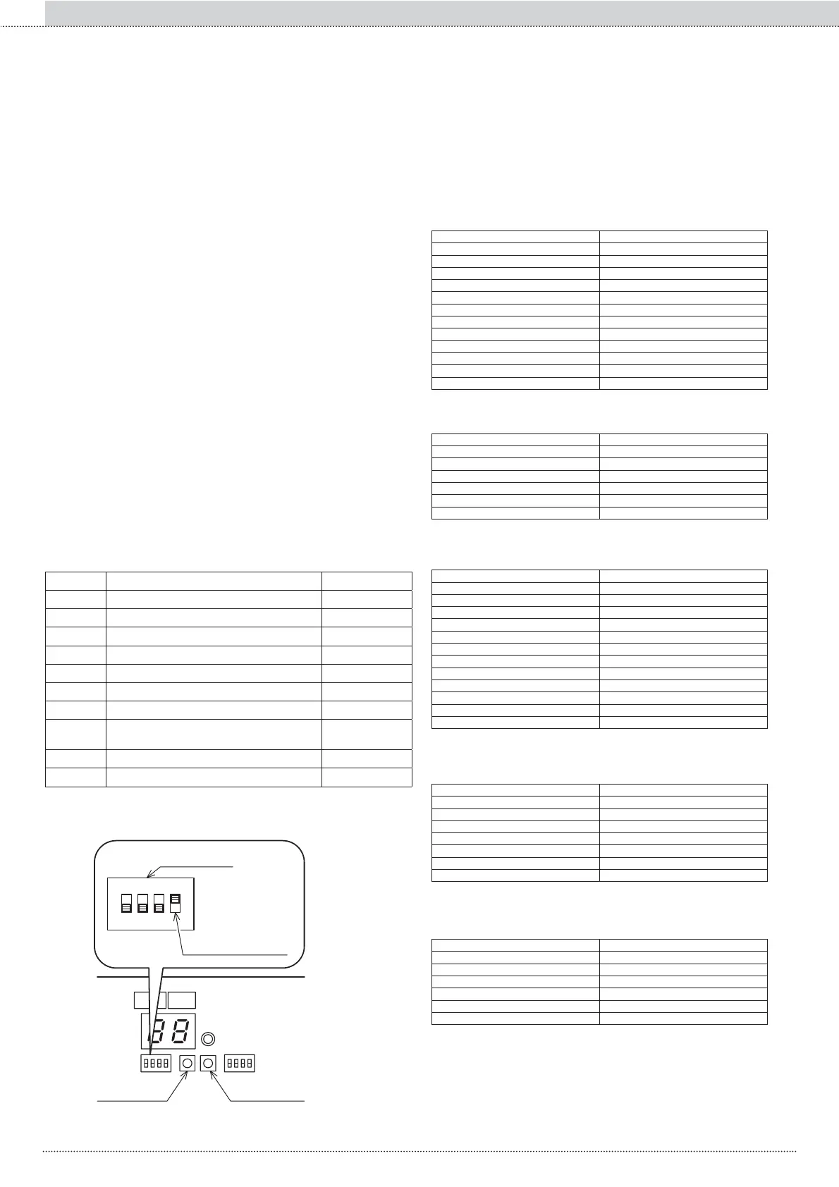 Page #166 background image