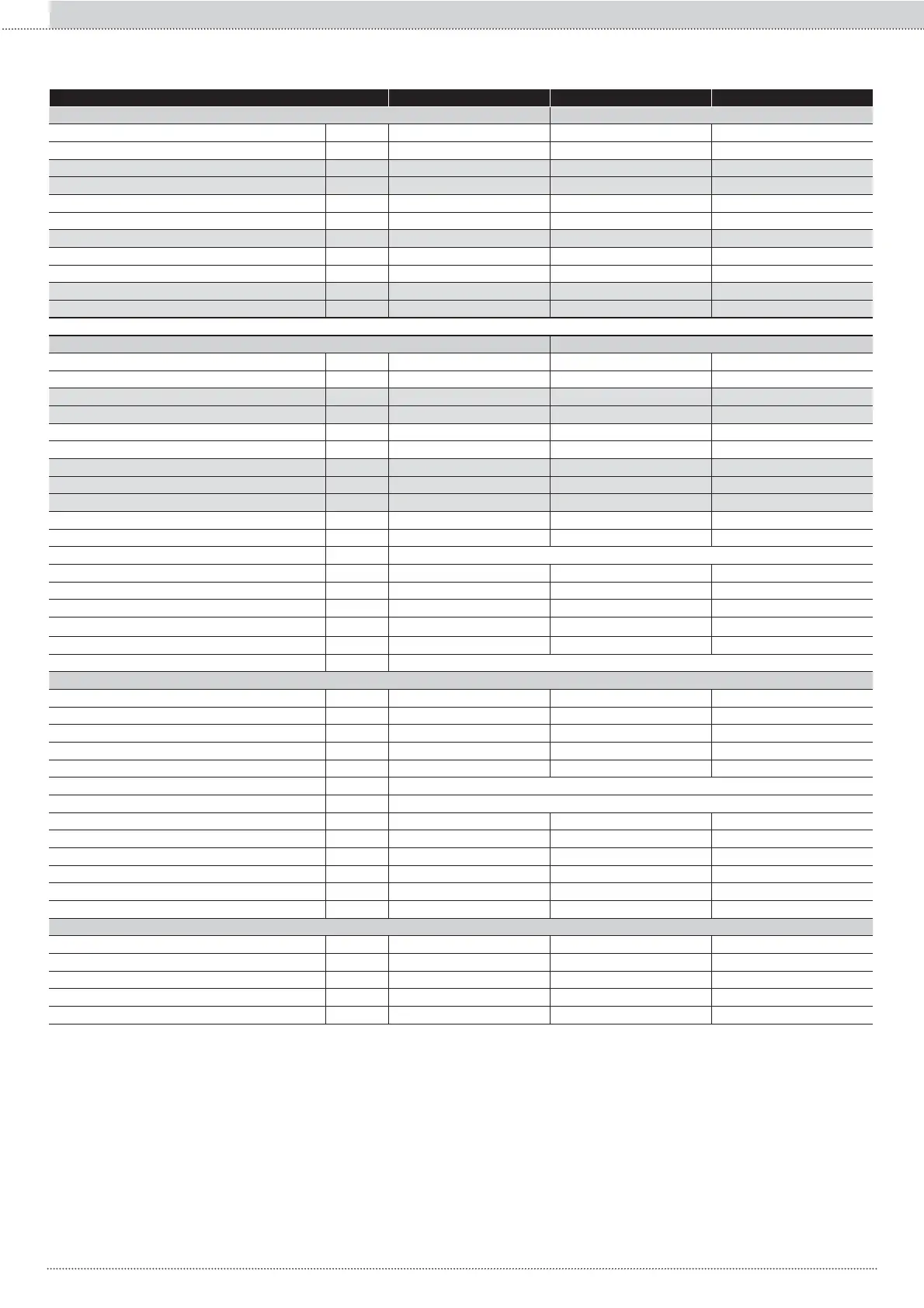 Page #176 background image