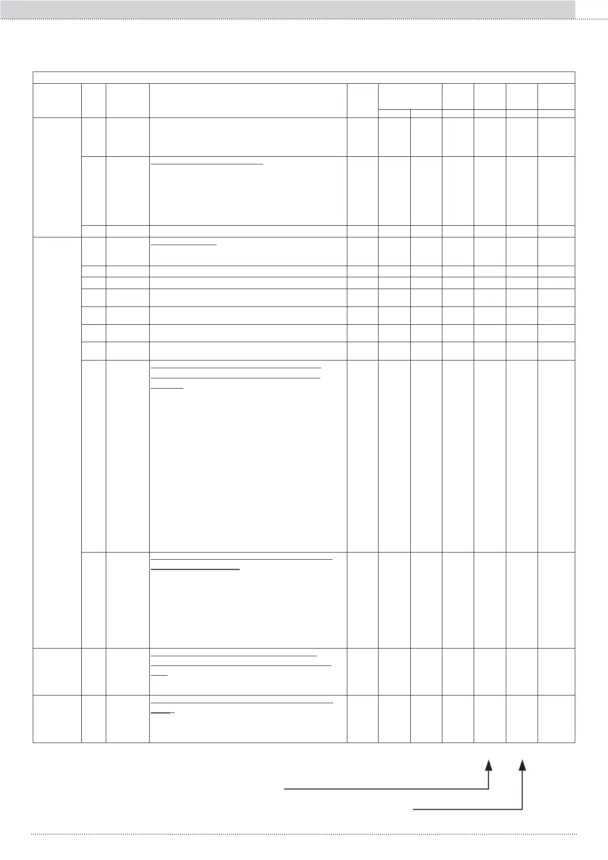 Page #181 background image