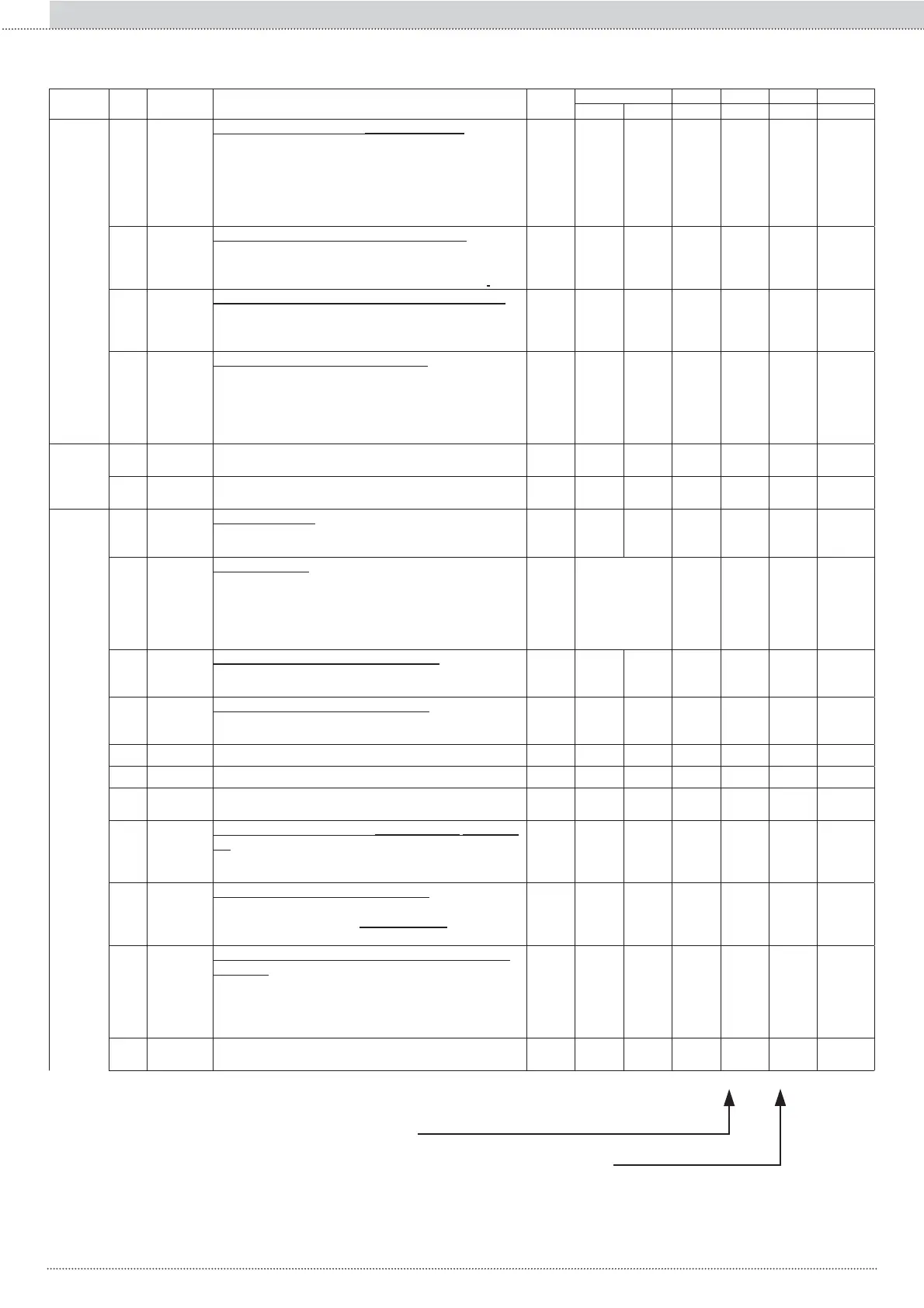 Page #182 background image