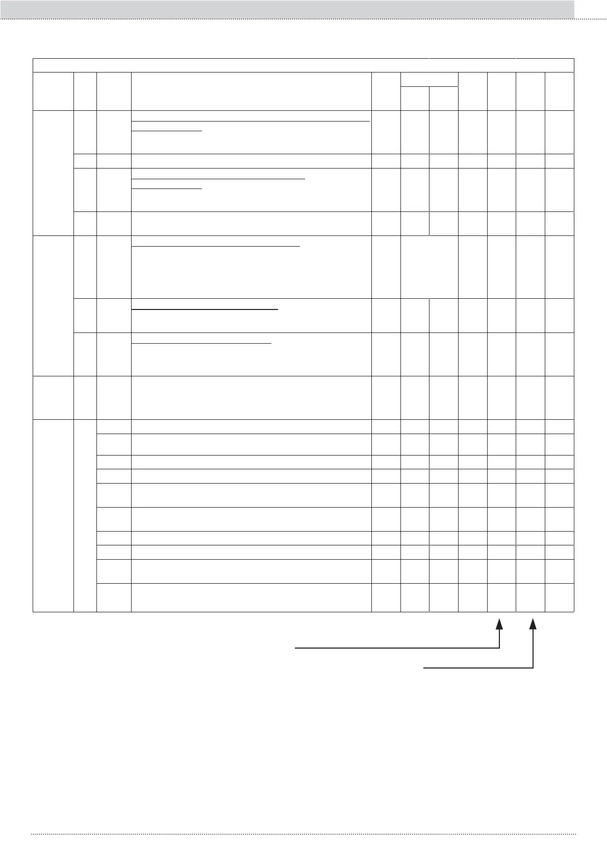 Page #183 background image