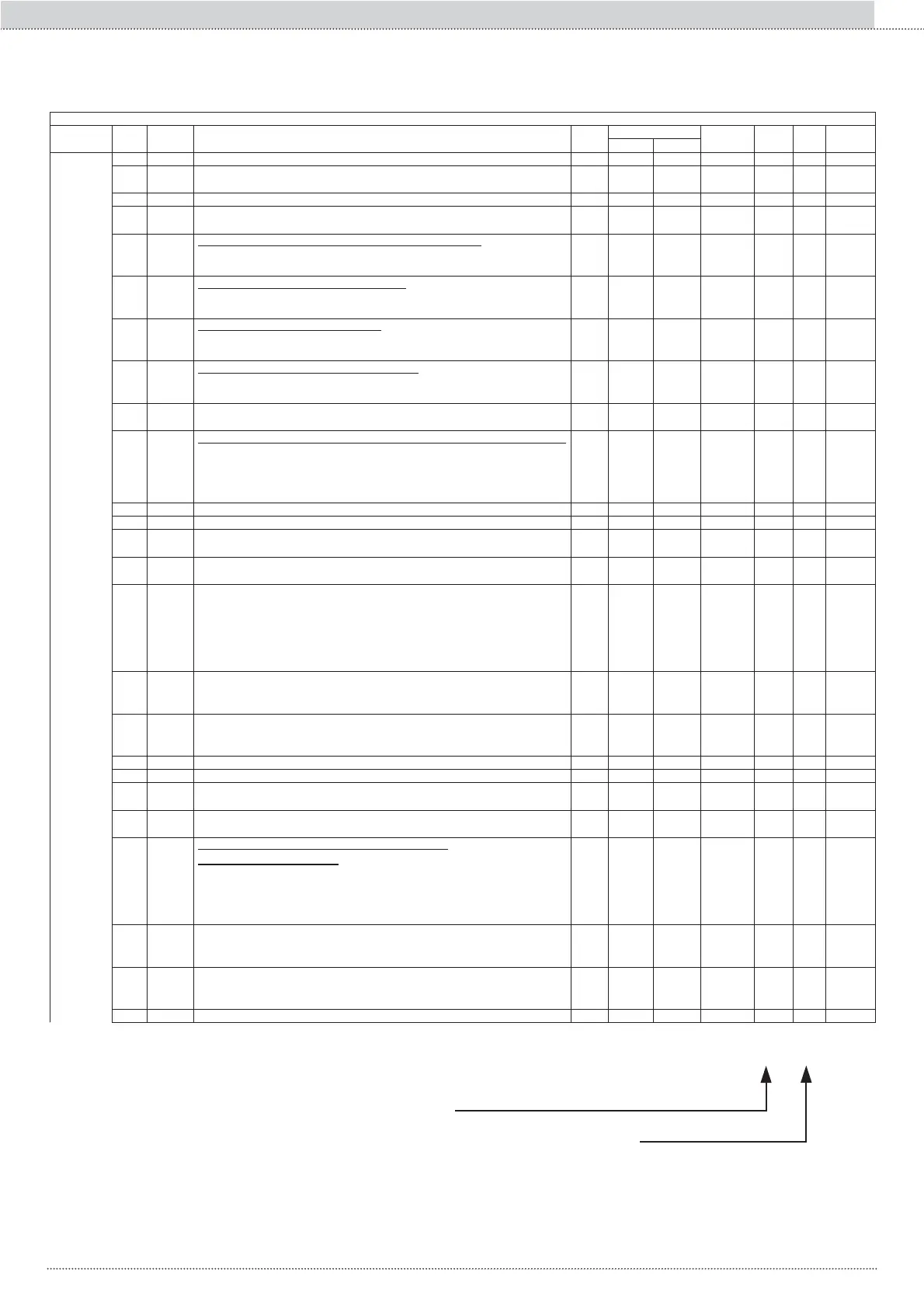 Page #185 background image